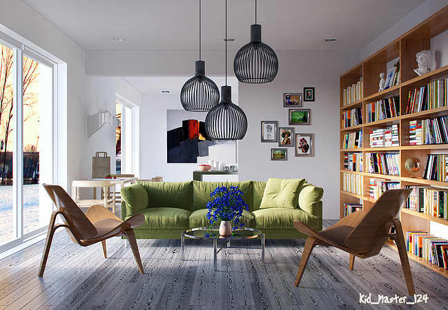 green accent for living room "width =" 649 "height =" 450 "srcset =" https://mileray.com/wp-content/uploads/2020/05/1588517287_98_Large-Living-Room-Decorating-Ideas-Brings-A-Modern-And-Cool.jpg 649w, https: // myfashionos. com / wp-content / uploads / 2016/08 / Hieu-Doan-300x208.jpg 300w, https://mileray.com/wp-content/uploads/2016/08/Hieu-Doan-100x70.jpg 100w, https: //mileray.com/wp-content/uploads/2016/08/Hieu-Doan-218x150.jpg 218w, https://mileray.com/wp-content/uploads/2016/08/Hieu-Doan-606x420.jpg 606w "sizes =" (maximum width: 649px) 100vw, 649px