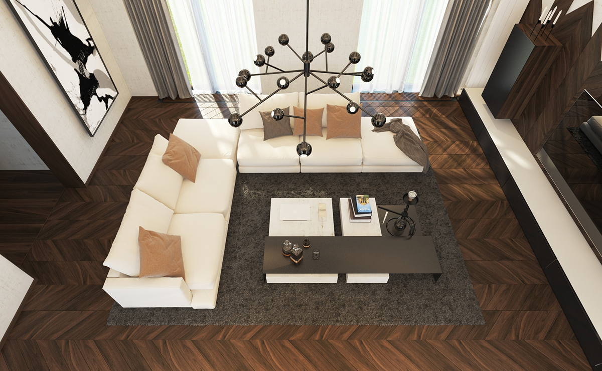 modern large living room decor "width =" 1200 "height =" 740 "srcset =" https://mileray.com/wp-content/uploads/2020/05/1588517293_603_Large-Living-Room-Decorating-Ideas-Brings-A-Modern-And-Cool.jpg 1200w, https: // myfashionos. com / wp-content / uploads / 2016/08 / Sergey-Procopchuk5-300x185.jpg 300w, https://mileray.com/wp-content/uploads/2016/08/Sergey-Procopchuk5-768x474.jpg 768w, https: //mileray.com/wp-content/uploads/2016/08/Sergey-Procopchuk5-1024x631.jpg 1024w, https://mileray.com/wp-content/uploads/2016/08/Sergey-Procopchuk5-356x220.jpg 356w, https://mileray.com/wp-content/uploads/2016/08/Sergey-Procopchuk5-696x429.jpg 696w, https://mileray.com/wp-content/uploads/2016/08/Sergey-Procopchuk5 -1068x659.jpg 1068w, https://mileray.com/wp-content/uploads/2016/08/Sergey-Procopchuk5-681x420.jpg 681w "Sizes =" (maximum width: 1200px) 100vw, 1200px