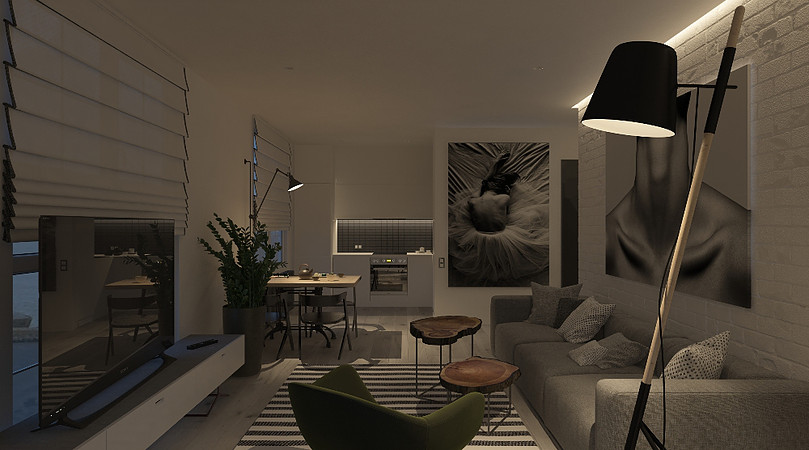 modern and cool living room "width =" 809 "height =" 450 "srcset =" https://mileray.com/wp-content/uploads/2020/05/1588517297_594_Large-Living-Room-Decorating-Ideas-Brings-A-Modern-And-Cool.jpg 809w, https: // myfashionos. com / wp-content / uploads / 2016/08 / Elena-Sedova3-300x167.jpg 300w, https://mileray.com/wp-content/uploads/2016/08/Elena-Sedova3-768x427.jpg 768w, https: //mileray.com/wp-content/uploads/2016/08/Elena-Sedova3-696x387.jpg 696w, https://mileray.com/wp-content/uploads/2016/08/Elena-Sedova3-755x420.jpg 755w "sizes =" (maximum width: 809px) 100vw, 809px