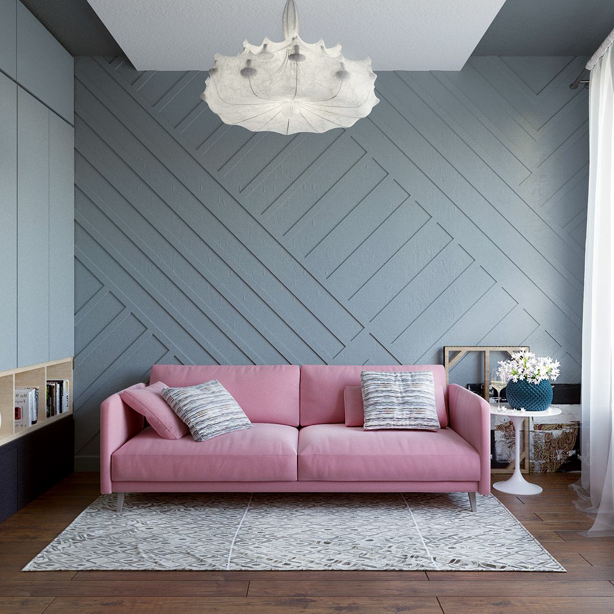 Decorating the small living room "width =" 1240 "height =" 1240 "srcset =" https://mileray.com/wp-content/uploads/2020/05/1588517316_728_Living-Room-Decorating-Ideas-With-Minimalist-Design.jpg 1240w, https://mileray.com /wp-content/uploads/2016/08/Zinaida-Baklanova7-150x150.jpg 150w, https://mileray.com/wp-content/uploads/2016/08/Zinaida-Baklanova7-300x300.jpg 300w, https: / /mileray.com/wp-content/uploads/2016/08/Zinaida-Baklanova7-768x768.jpg 768w, https://mileray.com/wp-content/uploads/2016/08/Zinaida-Baklanova7-1024x1024.jpg 1024w , https://mileray.com/wp-content/uploads/2016/08/Zinaida-Baklanova7-696x696.jpg 696w, https://mileray.com/wp-content/uploads/2016/08/Zinaida-Baklanova7- 1068x1068.jpg 1068w, https://mileray.com/wp-content/uploads/2016/08/Zinaida-Baklanova7-420x420.jpg 420w "sizes =" (maximum width: 1240px) 100vw, 1240px