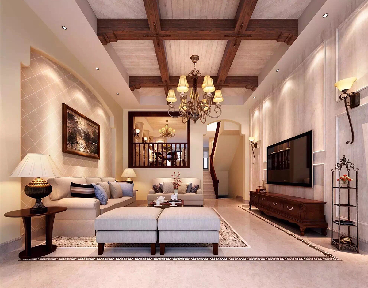 Luxury living room design "width =" 1200 "height =" 941 "srcset =" https://mileray.com/wp-content/uploads/2020/05/1588517384_845_11-Gorgeous-Living-Room-Designs-With-Japanese-Classic-Interior.jpg 1200w, https://mileray.com / wp-content / uploads / 2016/08 / b464c028332857.55ba4c55d7212-300x235.jpg 300w, https://mileray.com/wp-content/uploads/2016/08/b464c028332857.55ba4c55d7212-768x602.jpg: /mileray.com/ wp-content / uploads / 2016/08 / b464c028332857.55ba4c55d7212-1024x803.jpg 1024w, https://mileray.com/wp-content/uploads/2016/08/b464c028332857.55ba4c55d7212-696x 696, https: // myfashionos. com / wp-content / uploads / 2016/08 / b464c028332857.55ba4c55d7212-1068x837.jpg 1068w, https://mileray.com/wp-content/uploads/2016/08/b464c028332857.55ba4c72d 536x420.jpg 536w "sizes =" (maximum width: 1200px) 100vw, 1200px