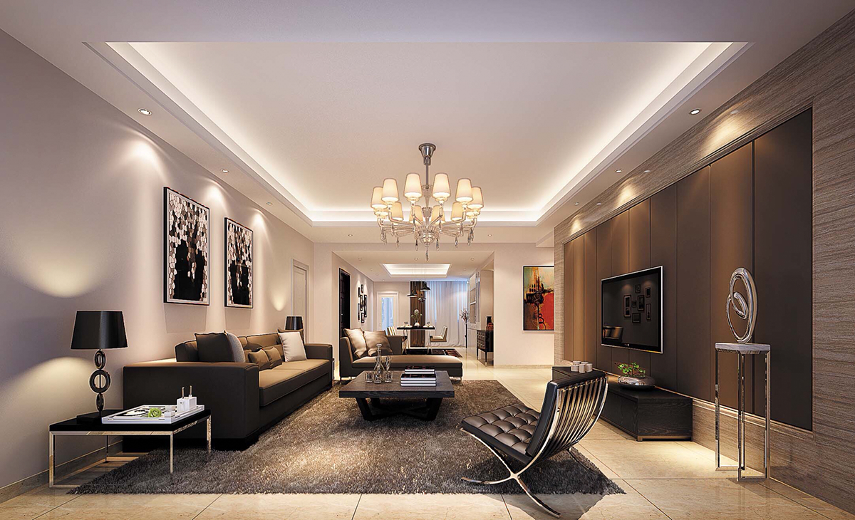 Beautiful living room "width =" 1200 "height =" 730 "srcset =" https://mileray.com/wp-content/uploads/2020/05/1588517387_900_11-Gorgeous-Living-Room-Designs-With-Japanese-Classic-Interior.jpeg 1200w, https://mileray.com/ wp -content / uploads / 2016/08 / d70c4528332857.56373445330f6-300x183.jpeg 300w, https://mileray.com/wp-content/uploads/2016/08/d70c4528332857.56373445330f6-768x467.jpeg 768w, https roome wp-content / uploads / 2016/08 / d70c4528332857.56373445330f6-1024x623.jpeg 1024w, https://mileray.com/wp-content/uploads/2016/08/d70c4528332857.56373445330f6-696x42 https://mileray.com/ wp-content / uploads / 2016/08 / d70c4528332857.56373445330f6-1068x650.jpeg 1068w, https://mileray.com/wp-content/uploads/2016/08/d70c4528332857.56373445330 .jpeg 690w "Sizes =" (maximum width : 1200px) 100vw, 1200px