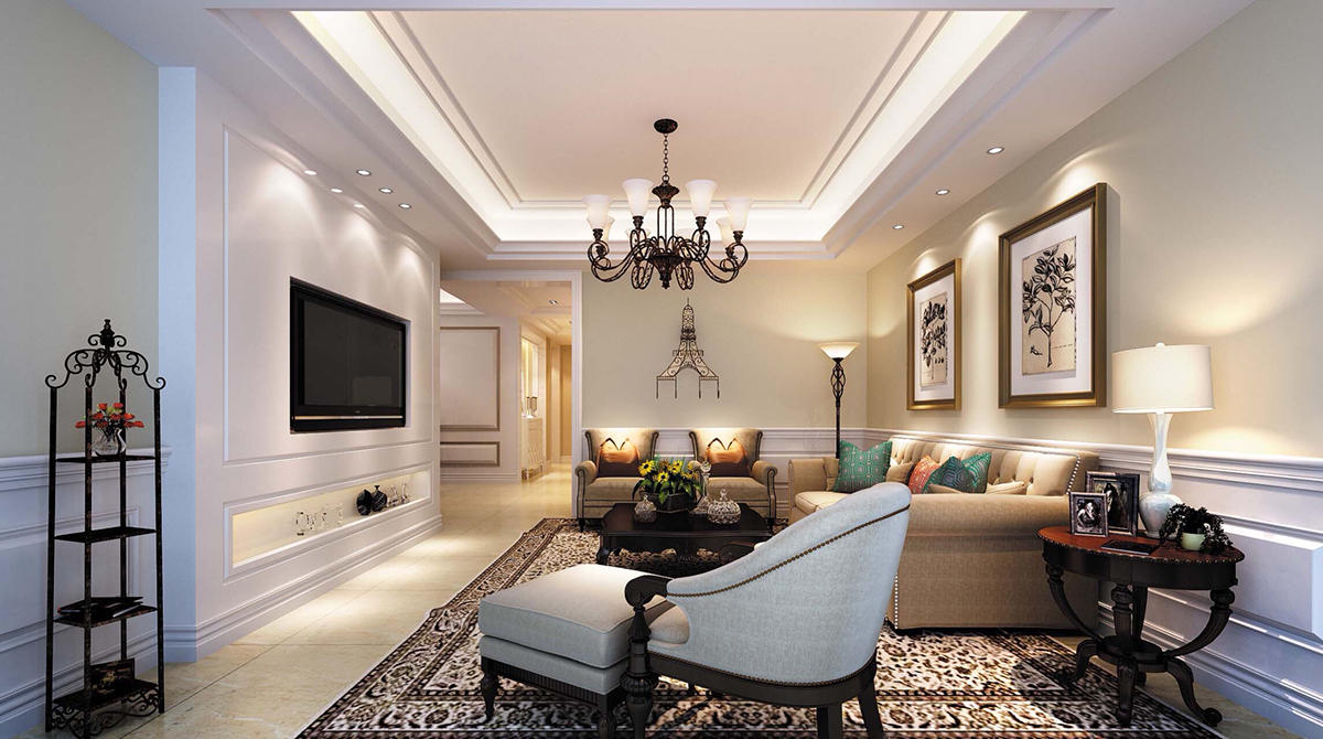 Ideas for dark living rooms "width =" 1200 "height =" 670 "srcset =" https://mileray.com/wp-content/uploads/2020/05/1588517389_99_11-Gorgeous-Living-Room-Designs-With-Japanese-Classic-Interior.jpeg 1200w, https://mileray.com /wp-content/uploads/2016/08/ca1e5728332857.5637344cf2bb9-300x168.jpeg 300w, https://mileray.com/wp-content/uploads/2016/08/ca1e5728332857.5637344cf2bb9-768x: /mileray.com/ -content / uploads / 2016/08 / ca1e5728332857.5637344cf2bb9-1024x572.jpeg 1024w, https://mileray.com/wp-content/uploads/2016/08/ca1e5728332857.5637344p2, https://mileray.com/wp- content / uploads / 2016/08 / ca1e5728332857.5637344cf2bb9-1068x596.jpeg 1068w, https://mileray.com/wp-content/uploads/2016/08/ca1e5728332847.537 752x420.jpeg 752w "sizes =" (maximum width: 1200px) 100vw, 1200px