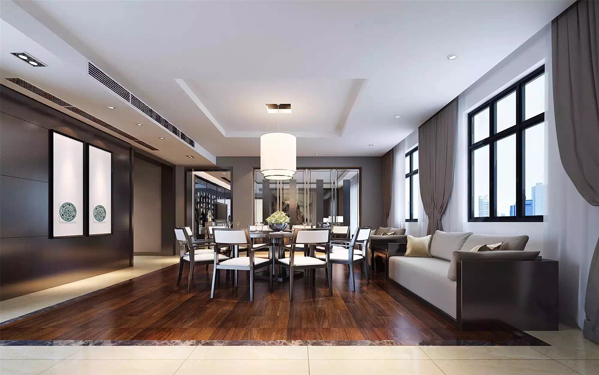 Ideas for living room designs "width =" 1200 "height =" 752 "srcset =" https://mileray.com/wp-content/uploads/2020/05/1588517392_462_11-Gorgeous-Living-Room-Designs-With-Japanese-Classic-Interior.jpeg 1200w, https://mileray.com / wp-content / uploads / 2016/08 / e503f228332857.5637344bc233e-300x188.jpeg 300w, https://mileray.com/wp-content/uploads/2016/08/e503f228332857.5637344bc233e-768x481.w /mileray.com/wp -content / uploads / 2016/08 / e503f228332857.5637344bc233e-1024x642.jpeg 1024w, https://mileray.com/wp-content/uploads/2016/08/e503f228332857.5637344bc233, https://mileray.com/wp- content / uploads / 2016/08 / e503f228332857.5637344bc233e-1068x669.jpeg 1068w, https://mileray.com/wp-content/uploads/2016/08/e503f228332857.3234 670x420.jpeg 670w "sizes =" (maximum width: 1200px) 100vw, 1200px