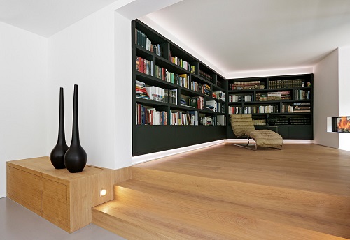 Interior shelf design "width =" 500 "height =" 344 "srcset =" https://mileray.com/wp-content/uploads/2020/05/1588517436_740_The-Interior-Design-Decoration-To-Place-A-Huge-BookShelf-In.jpg 500w, https: // myfashionos. com / wp-content / uploads / 2016/07 / interior-bookshelf-design-300x206.jpg 300w, https://mileray.com/wp-content/uploads/2016/07/interior-bookshelf-design-100x70.jpg 100w, https://mileray.com/wp-content/uploads/2016/07/interior-bookshelf-design-218x150.jpg 218w "sizes =" (maximum width: 500px) 100vw, 500px