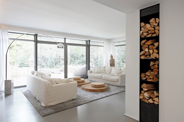 Living room design "width =" 600 "height =" 400 "srcset =" https://mileray.com/wp-content/uploads/2020/05/1588517439_753_The-Interior-Design-Decoration-To-Place-A-Huge-BookShelf-In.jpg 600w, https://mileray.com/ wp- content / uploads / 2016/07 / livingroom-design-300x200.jpg 300w "sizes =" (maximum width: 600px) 100vw, 600px