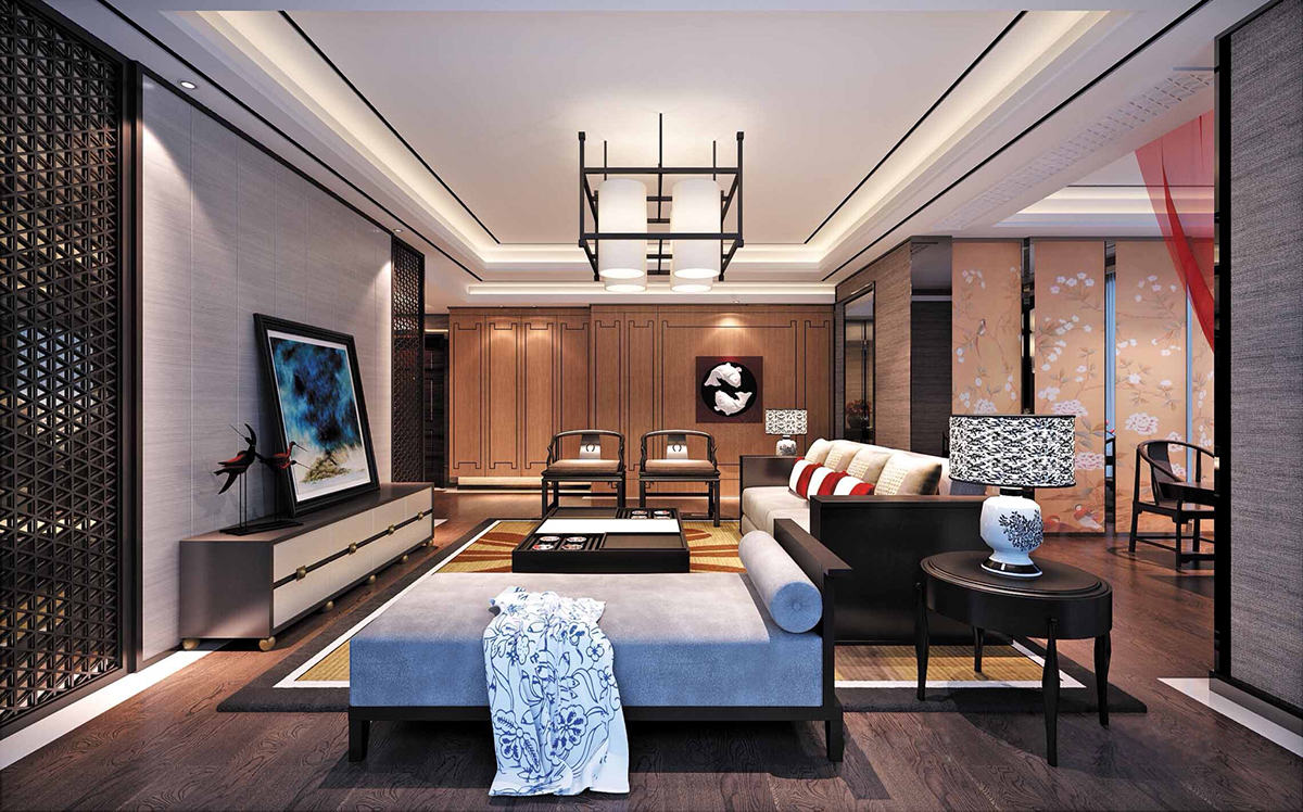 Traditional living room "width =" 1200 "height =" 748 "srcset =" https://mileray.com/wp-content/uploads/2020/05/1588517471_170_11-Modern-Living-Room-Ideas-With-Artistic-Chinese-Influence.jpeg 1200w, https://mileray.com/ wp -content / uploads / 2016/07 / 108ebc28332857.5637344891225-300x187.jpeg 300w, https://mileray.com/wp-content/uploads/2016/07/108ebc28332857.5637344891225-768x479.jpeg 768w, https // myfashionos. com / wp-content / uploads / 2016/07 / 108ebc28332857.5637344891225-1024x638.jpeg 1024w, https://mileray.com/wp-content/uploads/2016/07/108ebc28332857.5637344891225-696x434.p https: // mileray.com/wp-content/uploads/2016/07/108ebc28332857.5637344891225-1068x666.jpeg 1068w, https://mileray.com/wp-content/uploads/2016/07/108ebc28332857.5637344891274-6 .jpeg 674w " Sizes = "(maximum width: 1200px) 100vw, 1200px