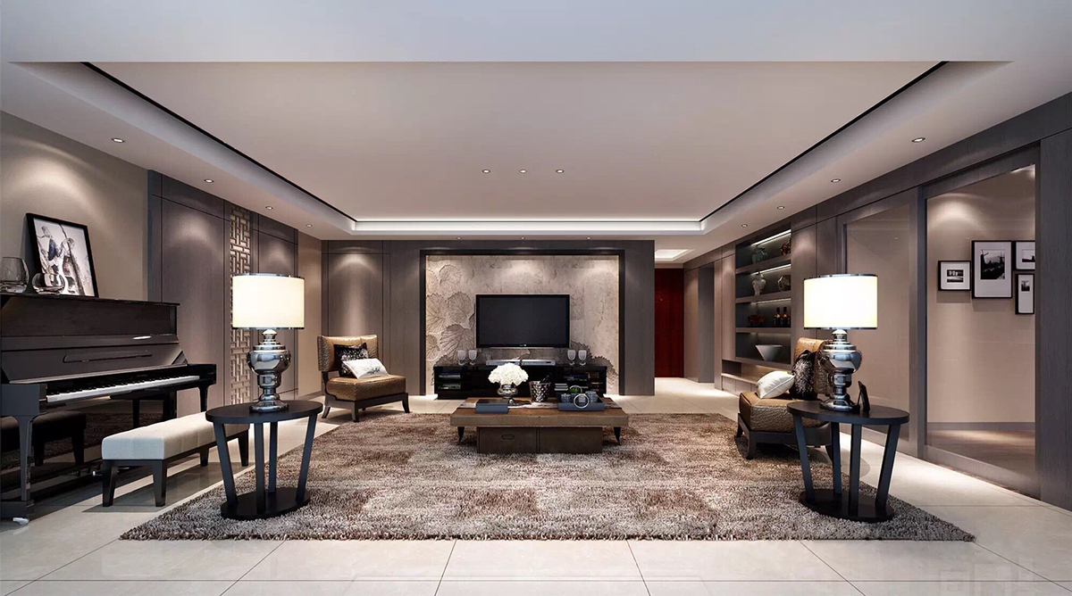 Luxurious interior design "width =" 1200 "height =" 668 "srcset =" https://mileray.com/wp-content/uploads/2020/05/1588517477_187_11-Modern-Living-Room-Ideas-With-Artistic-Chinese-Influence.jpg 1200w, https://mileray.com/ wp -content / uploads / 2016/07 / a6a8f628332857.55ba4c861f7b4-300x167.jpg 300w, https://mileray.com/wp-content/uploads/2016/07/a6a8f628332857.55ba4c861f7b4-768x428.jome.com/ -content / uploads / 2016/07 / a6a8f628332857.55ba4c861f7b4-1024x570.jpg 1024w, https://mileray.com/wp-content/uploads/2016/07/a6a8f628332857.55ba4c861f7. https://mileray.com/wp-content/uploads/2016/07/a6a8f628332857.55ba4c861f7b4-1068x595.jpg 1068w, https://mileray.com/wp-content/uploads/2016/07/a6a8f628332857.4 .jpg 754w "sizes =" (maximum width: 1200px) 100vw, 1200px