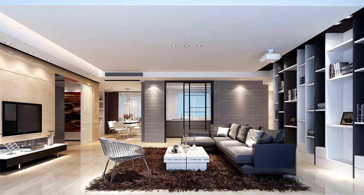 Living room concept "width =" 1200 "height =" 644 "srcset =" https://mileray.com/wp-content/uploads/2020/05/1588517481_192_11-Modern-Living-Room-Ideas-With-Artistic-Chinese-Influence.jpeg 1200w, https://mileray.com/ wp- content / uploads / 2016/07 / ede6c728332857.5637345b619a4-300x161.jpeg 300w, https://mileray.com/wp-content/uploads/2016/07/ede6c728332857.5637345b619a4-768x412.jpeg: roohent.com/wp- /uploads/2016/07/ede6c728332857.5637345b619a4-1024x550.jpeg 1024w, https://mileray.com/wp-content/uploads/2016/07/ede6c728332857.5637345b6194 https://mileray.com/wp-content/uploads /2016/07/ede6c728332857.5637345b619a4-1068x573.jpeg 1068w, https://mileray.com/wp-content/uploads/2016/07/ede6c728332857.5637445b .jpeg 783w "sizes =" (maximum width: 1200px) 100vw, 1200px