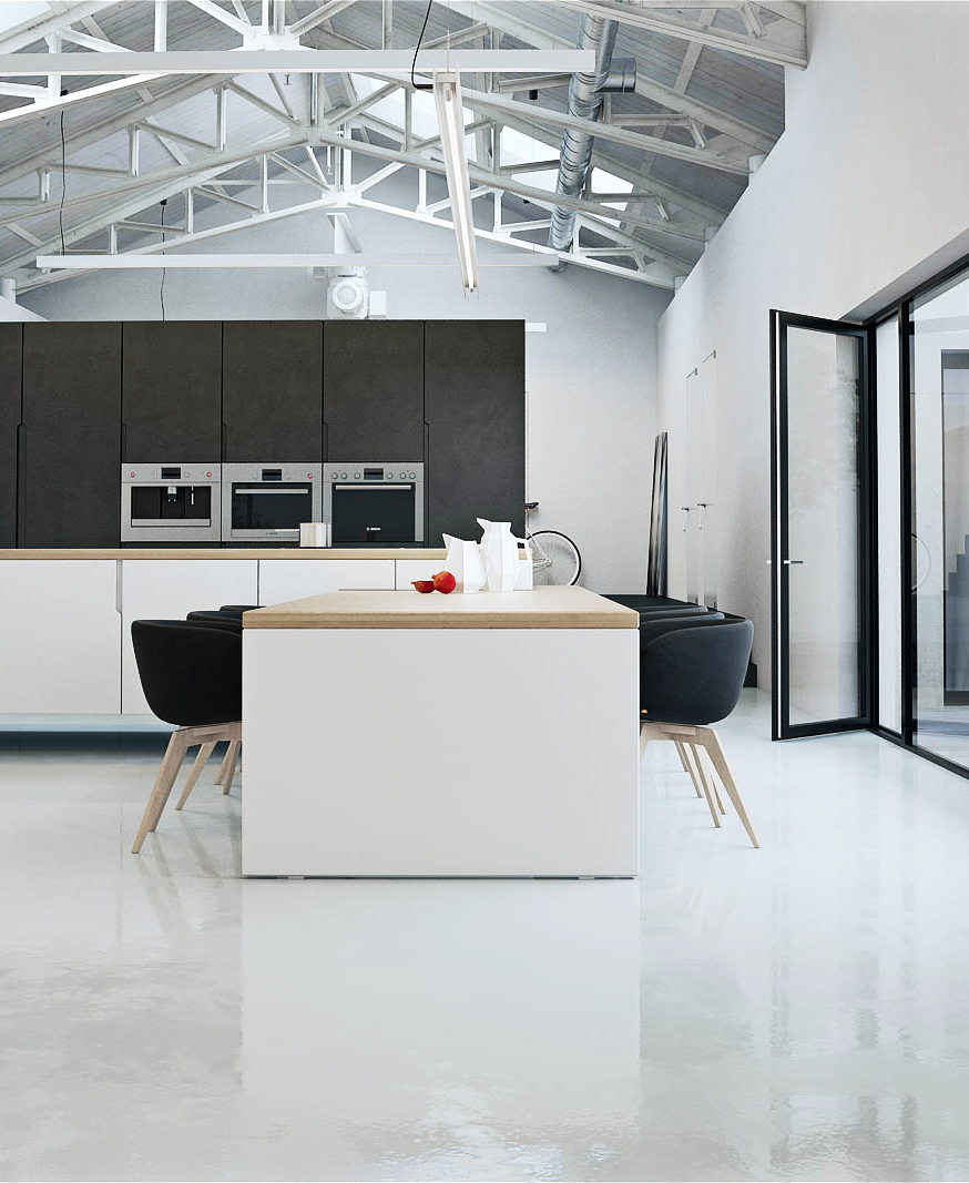 Open ideas "width =" 874 "height =" 1067 "srcset =" https://mileray.com/wp-content/uploads/2020/05/1588517508_923_Luxurious-Living-Room-–-White-Interior-Design-Style.jpg 874w, https: // myfashionos .com / wp-content / uploads / 2016/07 / spacious-open-plan-kitchen-246x300.jpg 246w, https://mileray.com/wp-content/uploads/2016/07/spacious-open-plan - kitchen-768x938.jpg 768w, https://mileray.com/wp-content/uploads/2016/07/spacious-open-plan-kitchen-839x1024.jpg 839w, https://mileray.com/wp-content / uploads / 2016/07 / spacious-open-plan-kitchen-696x850.jpg 696w, https://mileray.com/wp-content/uploads/2016/07/spacious-open-plan-kitchen-344x420.jpg 344w " Sizes = "(maximum width: 874px) 100vw, 874px