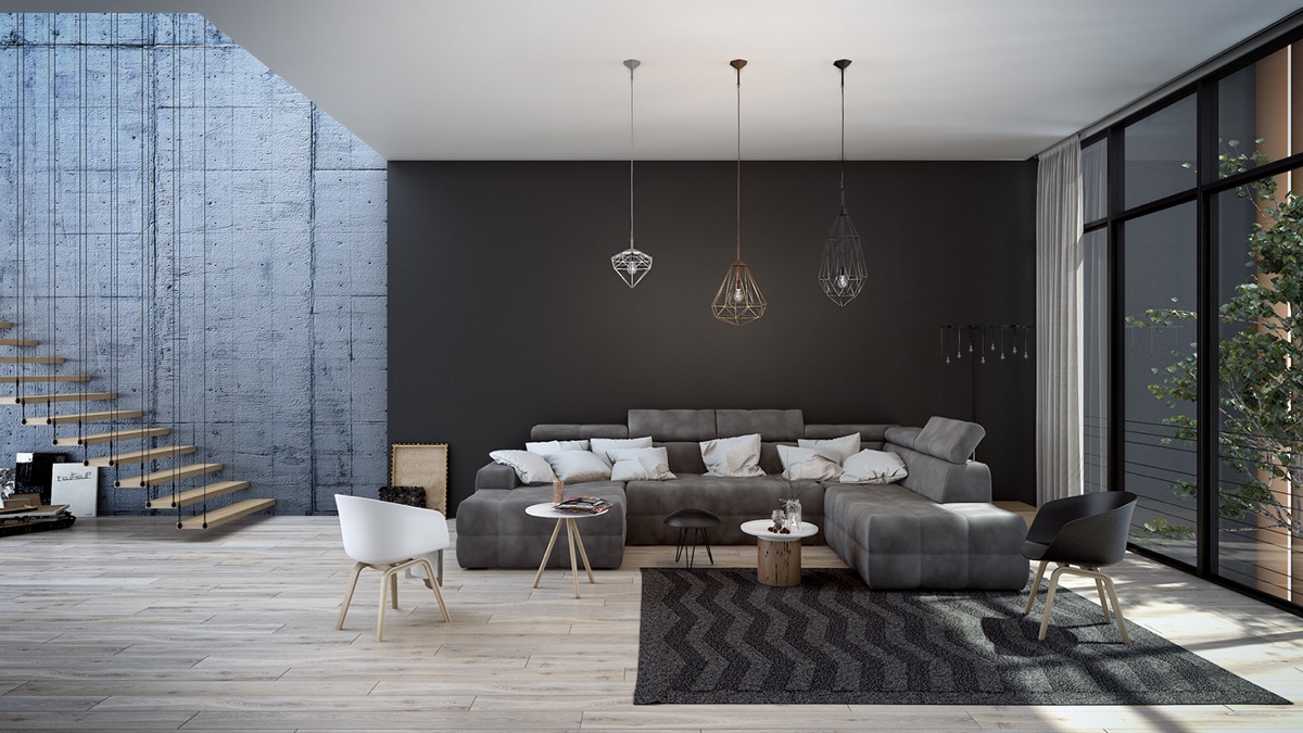 modern black living room design "width =" 1200 "height =" 675 "srcset =" https://mileray.com/wp-content/uploads/2020/05/1588517525_418_Black-Color-Show-An-Exotic-Living-Room-Decorating-Ideas.jpg 1200w, https: // myfashionos. com / wp-content / uploads / 2016/08 / Tung-Le-Xuan-300x169.jpg 300w, https://mileray.com/wp-content/uploads/2016/08/Tung-Le-Xuan-768x432 .jpg 768w, https://mileray.com/wp-content/uploads/2016/08/Tung-Le-Xuan-1024x576.jpg 1024w, https://mileray.com/wp-content/uploads/2016/08 / Tung -Le-Xuan-696x392.jpg 696w, https://mileray.com/wp-content/uploads/2016/08/Tung-Le-Xuan-1068x601.jpg 1068w, https://mileray.com/wp -content / uploads / 2016/08 / Tung-Le-Xuan-747x420.jpg 747w "sizes =" (maximum width: 1200px) 100vw, 1200px