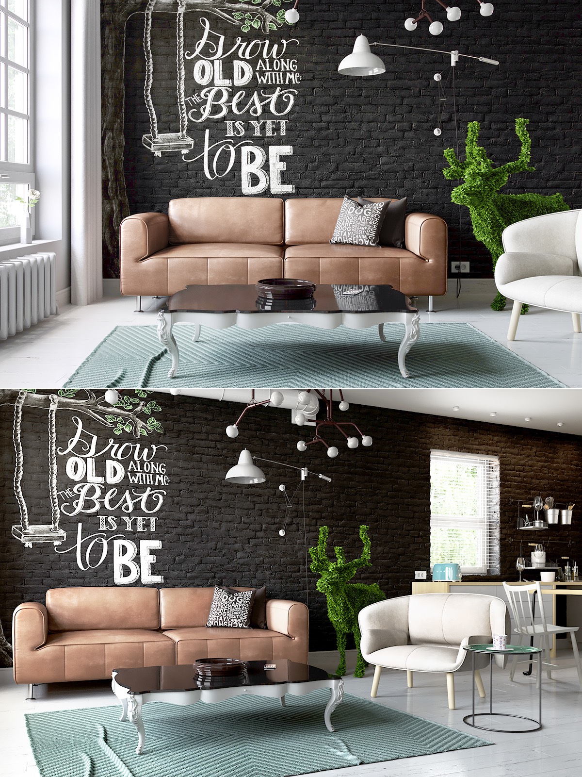 Wall decoration black living room "width =" 1200 "height =" 1601 "srcset =" https://mileray.com/wp-content/uploads/2020/05/1588517531_339_Black-Color-Show-An-Exotic-Living-Room-Decorating-Ideas.jpg 1200w, https: // myfashionos. com / wp-content / uploads / 2016/08 / Para-Design-225x300.jpg 225w, https://mileray.com/wp-content/uploads/2016/08/Para-Design-768x1024.jpg 768w, https: //mileray.com/wp-content/uploads/2016/08/Para-Design-696x929.jpg 696w, https://mileray.com/wp-content/uploads/2016/08/Para-Design-1068x1425.jpg 1068w, https://mileray.com/wp-content/uploads/2016/08/Para-Design-315x420.jpg 315w "Sizes =" (maximum width: 1200px) 100vw, 1200px