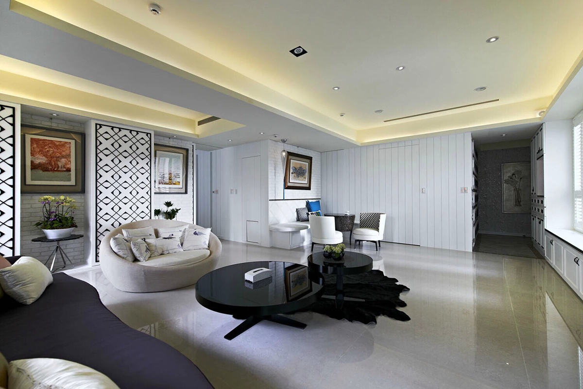 Minimalist living room design "width =" 1200 "height =" 801 "srcset =" https://mileray.com/wp-content/uploads/2020/05/1588517555_370_Minimalist-Living-Room-Designs-That-Looks-Gorgeous.jpg 1200w, https://mileray.com / wp -content / uploads / 2016/07 / 3a3cca32510949.56880134dceda-300x200.jpg 300w, https://mileray.com/wp-content/uploads/2016/07/3a3cca32510949.56880134dceda-768x513.jpg: /mileray.com/wp -content / uploads / 2016/07 / 3a3cca32510949.56880134dceda-1024x684.jpg 1024w, https://mileray.com/wp-content/uploads/2016/07/3a3cca32510949.56880134dceda-696x465.p, https: // myfashionos. com / wp-content / uploads / 2016/07 / 3a3cca32510949.56880134dceda-1068x713.jpg 1068w, https://mileray.com/wp-content/uploads/2016/07/3a3cca32510949.56880134dceda- 629x420.jpg 629w "sizes = "(maximum width: 1200px) 100vw, 1200px