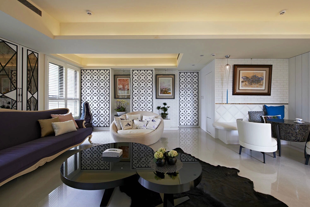 Open living room design "width =" 1200 "height =" 801 "srcset =" https://mileray.com/wp-content/uploads/2020/05/1588517560_41_Minimalist-Living-Room-Designs-That-Looks-Gorgeous.jpg 1200w, https://mileray.com / wp -content / uploads / 2016/07 / 3860f032510949.568801469819b-300x200.jpg 300w, https://mileray.com/wp-content/uploads/2016/07/3860f032510949.568801469819b-768x513.jpg: /mileray.com/wp -content / uploads / 2016/07 / 3860f032510949.568801469819b-1024x684.jpg 1024w, https://mileray.com/wp-content/uploads/2016/07/3860f032510949.568801469819b-696x465, https://mileray.com/ wp-content / uploads / 2016/07 / 3860f032510949.568801469819b-1068x713.jpg 1068w, https://mileray.com/wp-content/uploads/2016/07/3860f032510949.568801469819- 629x420.jpg 629w "sizes =" ( maximum width: 1200px) 100vw, 1200px