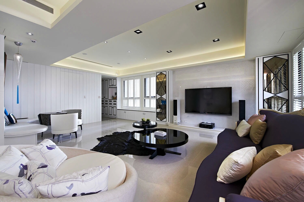 Monochrome interior design "width =" 1200 "height =" 801 "srcset =" https://mileray.com/wp-content/uploads/2020/05/1588517564_520_Minimalist-Living-Room-Designs-That-Looks-Gorgeous.jpg 1200w, https://mileray.com/ wp -content / uploads / 2016/07 / b483f832510949.56880155a36c7-300x200.jpg 300w, https://mileray.com/wp-content/uploads/2016/07/b483f832510949.56880155a36c7-768x513.jpg 768w htt mileray.com/wp -content / uploads / 2016/07 / b483f832510949.56880155a36c7-1024x684.jpg 1024w, https://mileray.com/wp-content/uploads/2016/07/b483f832510949.56880155a36c7-696x46 https://mileray.com/wp -content / uploads / 2016/07 / b483f832510949.56880155a36c7-1068x713.jpg 1068w, https://mileray.com/wp-content/uploads/2016/07/b483f832510949.56880155a36c .jpg 629w "Sizes =" (maximum width: 1200px) 100vw, 1200px