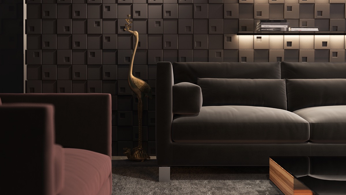 modern model wall texture design "width =" 1200 "height =" 675 "srcset =" https://mileray.com/wp-content/uploads/2020/05/1588517590_655_Amazing-Wall-Texture-Designs-For-The-Living-Room.jpg 1200w, https: // myfashionos. com / wp-content / uploads / 2016/07 / Mitaka-Dimov-300x169.jpg 300w, https://mileray.com/wp-content/uploads/2016/07/Mitaka-Dimov-768x432.jpg 768w, https: //mileray.com/wp-content/uploads/2016/07/Mitaka-Dimov-1024x576.jpg 1024w, https://mileray.com/wp-content/uploads/2016/07/Mitaka-Dimov-696x392.jpg 696w, https://mileray.com/wp-content/uploads/2016/07/Mitaka-Dimov-1068x601.jpg 1068w, https://mileray.com/wp-content/uploads/2016/07/Mitaka-Dimov -747x420.jpg 747w "sizes =" (maximum width: 1200px) 100vw, 1200px