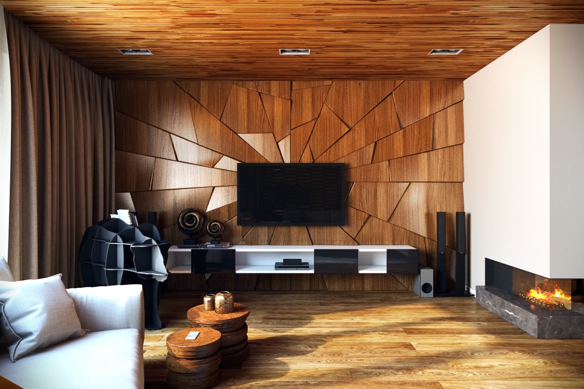 Living room wall texture design "width =" 1200 "height =" 800 "srcset =" https://mileray.com/wp-content/uploads/2020/05/1588517596_517_Amazing-Wall-Texture-Designs-For-The-Living-Room.jpg 1200w, https://mileray.com/ wp -content / uploads / 2016/07 / Archivizer-300x200.jpg 300w, https://mileray.com/wp-content/uploads/2016/07/Archivizer-768x512.jpg 768w, https://mileray.com/ wp -content / uploads / 2016/07 / Archivizer-1024x683.jpg 1024w, https://mileray.com/wp-content/uploads/2016/07/Archivizer-696x464.jpg 696w, https://mileray.com/ wp -content / uploads / 2016/07 / Archivizer-1068x712.jpg 1068w, https://mileray.com/wp-content/uploads/2016/07/Archivizer-630x420.jpg 630w "sizes =" (maximum width: 1200px) 100vw, 1200px