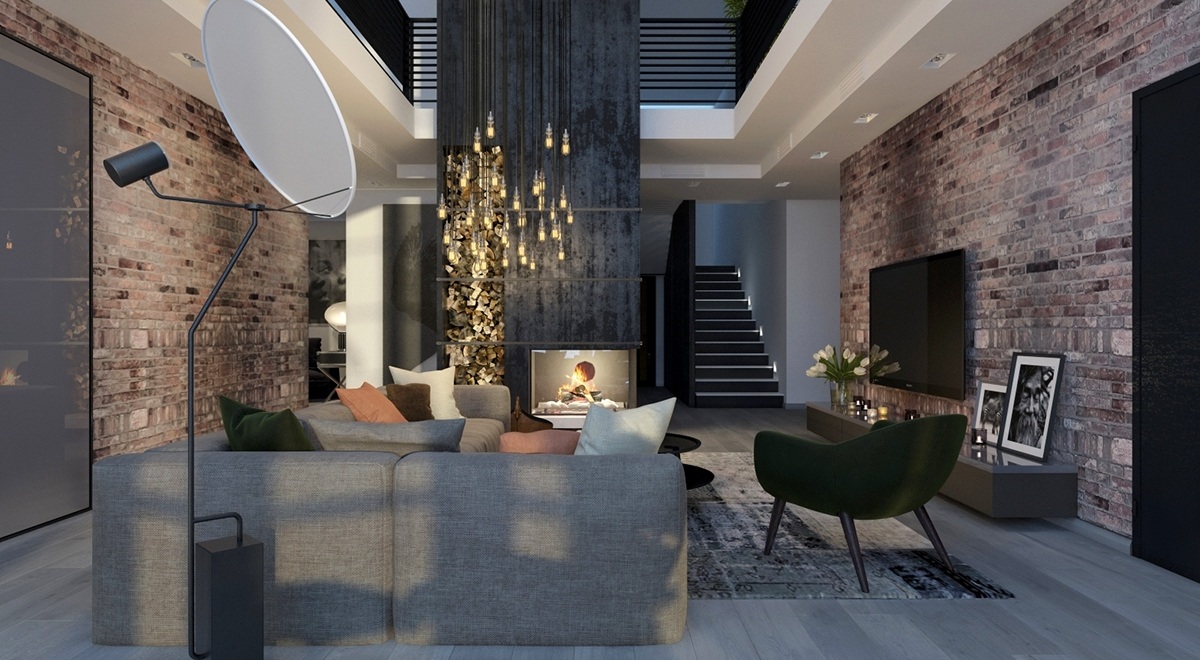 Dark interior style "width =" 1200 "height =" 660 "srcset =" https://mileray.com/wp-content/uploads/2020/05/1588517616_57_Dark-Interior-Style-–-Modern-Luxury-Living-Room-Ideas.jpg 1200w, https://mileray.com/ wp -content / uploads / 2016/07 / Kupinskiy-Partners-300x165.jpg 300w, https://mileray.com/wp-content/uploads/2016/07/Kupinskiy-Partners-768x422.jpg 768w, https: // myfashionos .com / wp-content / uploads / 2016/07 / Kupinskiy-Partners-1024x563.jpg 1024w, https://mileray.com/wp-content/uploads/2016/07/Kupinskiy-Partners-696x383.jpg 696w, https : //mileray.com/wp-content/uploads/2016/07/Kupinskiy-Partners-1068x587.jpg 1068w, https://mileray.com/wp-content/uploads/2016/07/Kupinskiy-Partners-764x420. jpg 764w "sizes =" (maximum width: 1200px) 100vw, 1200px