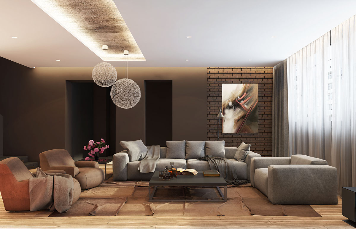 Nice living room concept "width =" 1200 "height =" 774 "srcset =" https://mileray.com/wp-content/uploads/2020/05/1588517619_126_Dark-Interior-Style-–-Modern-Luxury-Living-Room-Ideas.jpg 1200w, https://mileray.com / wp -content / uploads / 2016/07 / Sergey-Procopchuk-300x194.jpg 300w, https://mileray.com/wp-content/uploads/2016/07/Sergey-Procopchuk-768x495.jpg 768w, https: / / myfashionos .com / wp-content / uploads / 2016/07 / Sergey-Procopchuk-1024x660.jpg 1024w, https://mileray.com/wp-content/uploads/2016/07/Sergey-Procopchuk-696x449.jpg 696w, https : //mileray.com/wp-content/uploads/2016/07/Sergey-Procopchuk-1068x689.jpg 1068w, https://mileray.com/wp-content/uploads/2016/07/Sergey-Procopchuk- 651x420. jpg 651w "sizes =" (maximum width: 1200px) 100vw, 1200px