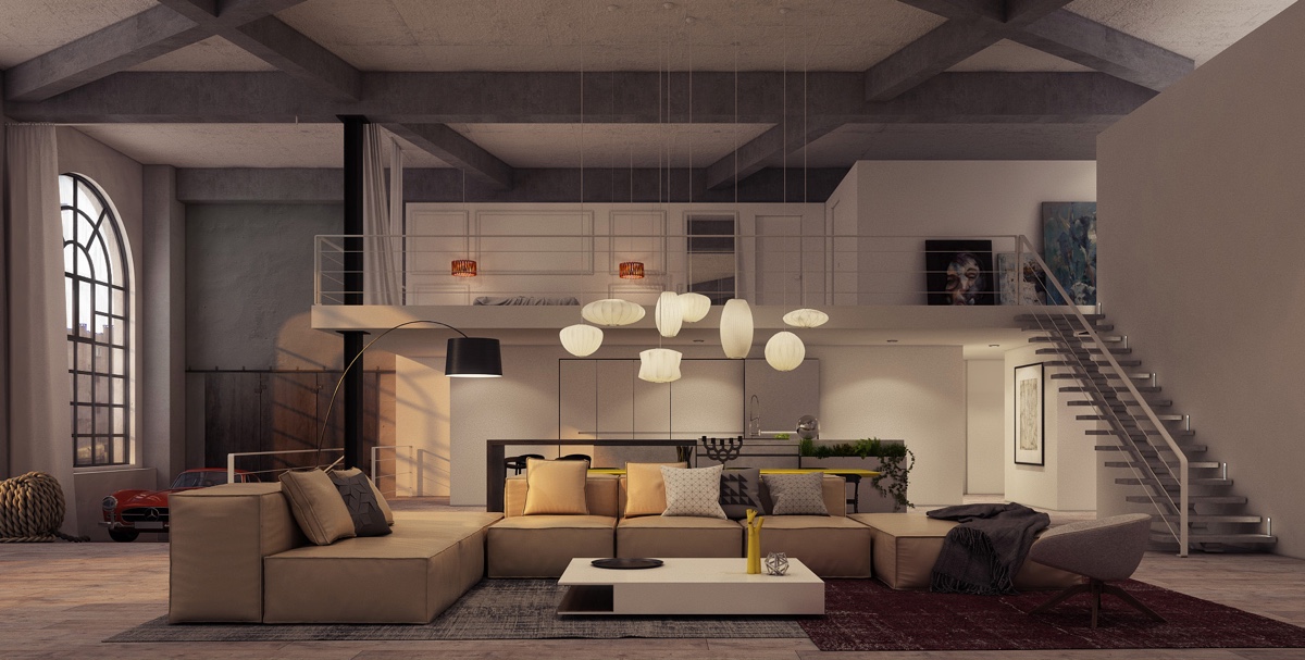 Elegant living room design "width =" 1200 "height =" 607 "srcset =" https://mileray.com/wp-content/uploads/2020/05/1588517713_770_Luxurious-Living-Room-Design-With-Modern-Classic-Interior.jpg 1200w, https://mileray.com/wp -content / uploads / 2016/07 / Patyk-300x152.jpg 300w, https://mileray.com/wp-content/uploads/2016/07/Patyk-768x388.jpg 768w, https://mileray.com/wp -content / uploads / 2016/07 / Patyk-1024x518.jpg 1024w, https://mileray.com/wp-content/uploads/2016/07/Patyk-696x352.jpg 696w, https://mileray.com/wp -content / uploads / 2016/07 / Patyk-1068x540.jpg 1068w, https://mileray.com/wp-content/uploads/2016/07/Patyk-830x420.jpg 830w "Sizes =" (maximum width: 1200px) 100vw, 1200px