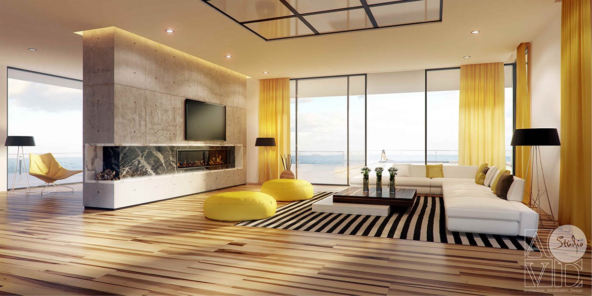 Beautiful design with yellow accent "width =" 1200 "height =" 600 "srcset =" https://mileray.com/wp-content/uploads/2020/05/1588517732_526_Gorgeous-Living-Room-Design-With-Yellow-Accents.jpg 1200w, https: // myfashionos. com /wp-content/uploads/2016/07/Alexander-Shapovalov-300x150.jpg 300w, https://mileray.com/wp-content/uploads/2016/07/Alexander-Shapovalov-768x384.jpg 768w, https: / /mileray.com/wp-content/uploads/2016/07/Alexander-Shapovalov-1024x512.jpg 1024w, https://mileray.com/wp-content/uploads/2016/07/Alexander-Shapovalov-696x348.jpg 696w, https://mileray.com/wp-content/uploads/2016/07/Alexander-Shapovalov-1068x534.jpg 1068w, https://mileray.com/wp-content/uploads/2016/07/Alexander-Shapovalov - 840x420.jpg 840w "sizes =" (maximum width: 1200px) 100vw, 1200px