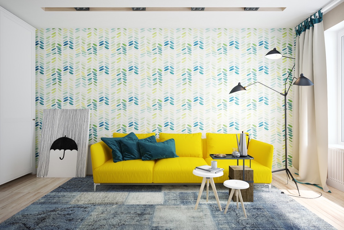 yellow accent for living room "width =" 1200 "height =" 801 "srcset =" https://mileray.com/wp-content/uploads/2020/05/1588517734_870_Gorgeous-Living-Room-Design-With-Yellow-Accents.jpg 1200w, https: // myfashionos. com / wp-content / uploads / 2016/07 / Juliya-Butova-300x200.jpg 300w, https://mileray.com/wp-content/uploads/2016/07/Juliya-Butova-768x513.jpg 768w, https: //mileray.com/wp-content/uploads/2016/07/Juliya-Butova-1024x684.jpg 1024w, https://mileray.com/wp-content/uploads/2016/07/Juliya-Butova-696x465.jpg 696w, https://mileray.com/wp-content/uploads/2016/07/Juliya-Butova-1068x713.jpg 1068w, https://mileray.com/wp-content/uploads/2016/07/Juliya-Butova -629x420.jpg 629w "sizes =" (maximum width: 1200px) 100vw, 1200px