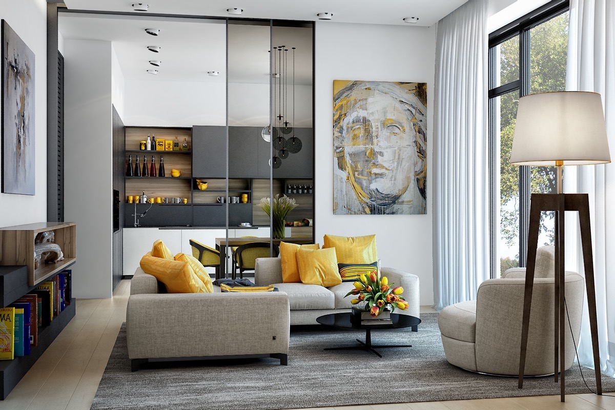 yellow accent colors "width =" 1200 "height =" 800 "srcset =" https://mileray.com/wp-content/uploads/2020/05/1588517735_480_Gorgeous-Living-Room-Design-With-Yellow-Accents.jpg 1200w, https://mileray.com/ wp -content / uploads / 2016/07 / Olga-Podgornaja-300x200.jpg 300w, https://mileray.com/wp-content/uploads/2016/07/Olga-Podgornaja-768x512.jpg 768w, https: // myfashionos .com / wp-content / uploads / 2016/07 / Olga-Podgornaja-1024x683.jpg 1024w, https://mileray.com/wp-content/uploads/2016/07/Olga-Podgornaja-696x464.jpg 696w, https : //mileray.com/wp-content/uploads/2016/07/Olga-Podgornaja-1068x712.jpg 1068w, https://mileray.com/wp-content/uploads/2016/07/Olga-Podgornaja-630x420. jpg 630w "sizes =" (maximum width: 1200px) 100vw, 1200px