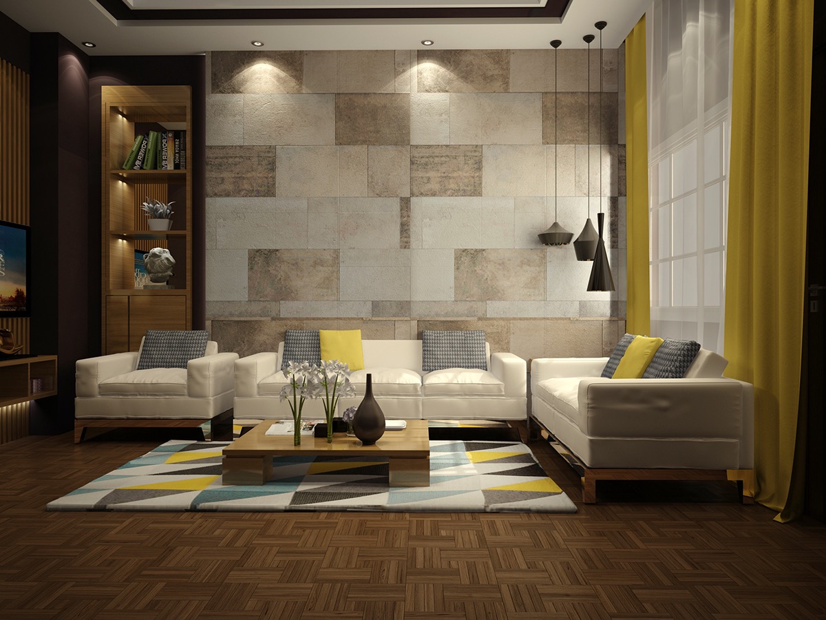 yellow accents for beautiful design "width =" 1200 "height =" 900 "srcset =" https://mileray.com/wp-content/uploads/2020/05/1588517739_960_Gorgeous-Living-Room-Design-With-Yellow-Accents.jpg 1200w, https: // myfashionos. com / wp-content / uploads / 2016/07 / Maram-Elshennawy-300x225.jpg 300w, https://mileray.com/wp-content/uploads/2016/07/Maram-Elshennawy-768x576.jpg 768w, https: //mileray.com/wp-content/uploads/2016/07/Maram-Elshennawy-1024x768.jpg 1024w, https://mileray.com/wp-content/uploads/2016/07/Maram-Elshennawy-80x60.jpg 80w, https://mileray.com/wp-content/uploads/2016/07/Maram-Elshennawy-265x198.jpg 265w, https://mileray.com/wp-content/uploads/2016/07/Maram-Elshennawy -696x522.jpg 696w, https://mileray.com/wp-content/uploads/2016/07/Maram-Elshennawy-1068x801.jpg 1068w, https://mileray.com/wp-content/uploads/2016/07 /Maram-Elshennawy-560x420.jpg 560w "sizes =" (maximum width: 1200px) 100vw, 1200px