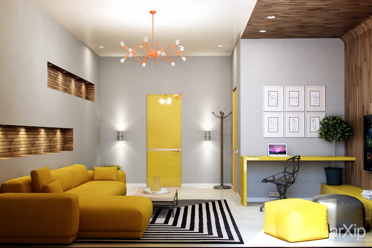 modern yellow accents "width =" 1200 "height =" 800 "srcset =" https://mileray.com/wp-content/uploads/2020/05/1588517740_725_Gorgeous-Living-Room-Design-With-Yellow-Accents.jpg 1200w, https://mileray.com/ wp-content / uploads / 2016/07 / Catherine-Domracheva-300x200.jpg 300w, https://mileray.com/wp-content/uploads/2016/07/Catherine-Domracheva-768x512.jpg 768w, https: // mileray.com/wp-content/uploads/2016/07/Catherine-Domracheva-1024x683.jpg 1024w, https://mileray.com/wp-content/uploads/2016/07/Catherine-Domracheva-696x464.jpg 696w, https://mileray.com/wp-content/uploads/2016/07/Catherine-Domracheva-1068x712.jpg 1068w, https://mileray.com/wp-content/uploads/2016/07/Catherine-Domracheva-630x420 .jpg 630w "sizes =" (maximum width: 1200px) 100vw, 1200px