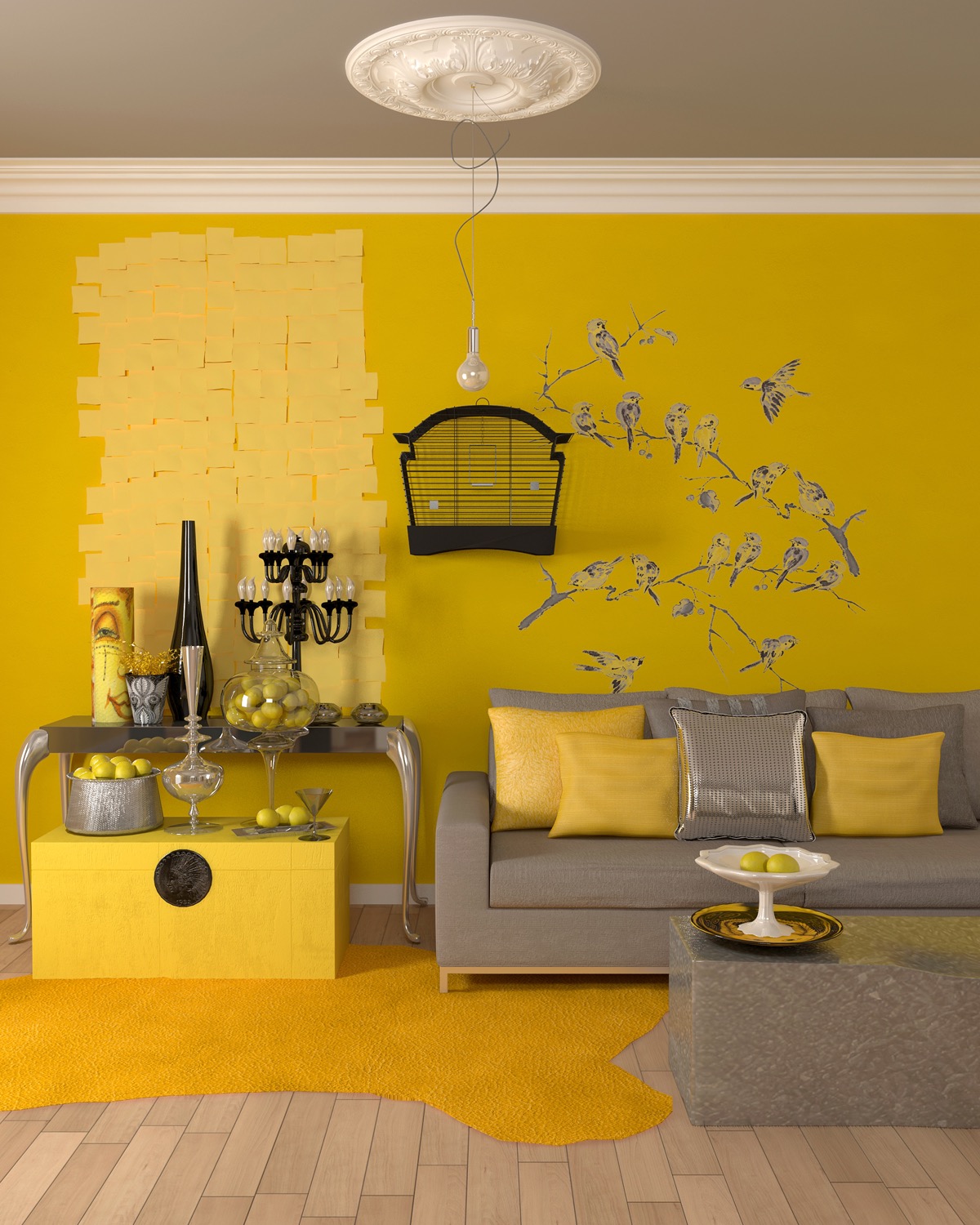 simple living room design "width =" 1200 "height =" 1500 "srcset =" https://mileray.com/wp-content/uploads/2020/05/1588517743_220_Gorgeous-Living-Room-Design-With-Yellow-Accents.jpg 1200w, https://mileray.com / wp -content / uploads / 2016/07 / Aspa-Gutmeni-240x300.jpg 240w, https://mileray.com/wp-content/uploads/2016/07/Aspa-Gutmeni-768x960.jpg 768w, https: / / myfashionos .com / wp-content / uploads / 2016/07 / Aspa-Gutmeni-819x1024.jpg 819w, https://mileray.com/wp-content/uploads/2016/07/Aspa-Gutmeni-696x870.jpg 696w, https : //mileray.com/wp-content/uploads/2016/07/Aspa-Gutmeni-1068x1335.jpg 1068w, https://mileray.com/wp-content/uploads/2016/07/Aspa-Gutmeni- 336x420. jpg 336w "sizes =" (maximum width: 1200px) 100vw, 1200px