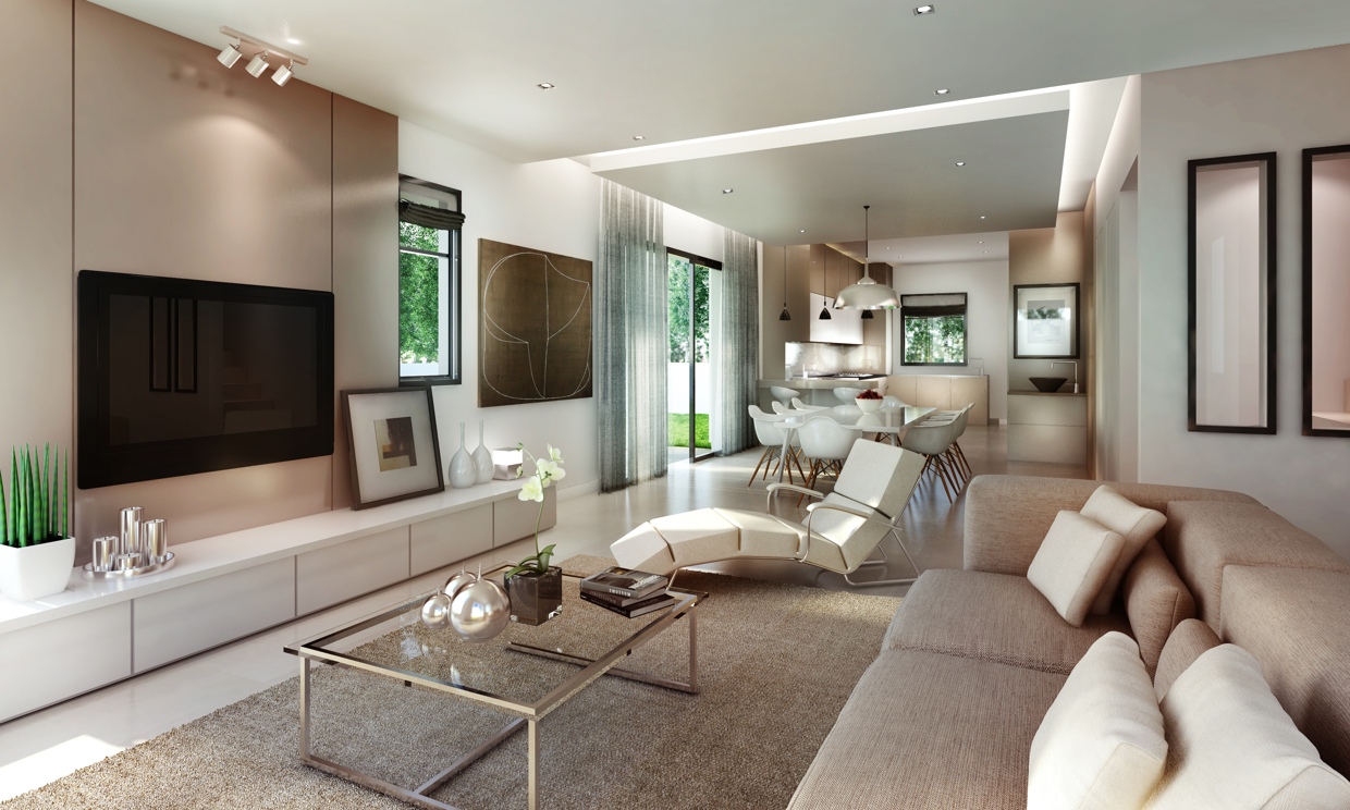 Luxury and great designs "width =" 1240 "height =" 744 "srcset =" https://mileray.com/wp-content/uploads/2020/05/1588517763_479_Luxurious-Living-Room-Design-Looks-Chic-and-Awesome.jpeg 1240w, https://mileray.com /wp-content/uploads/2016/07/Helmie-Halim-300x180.jpeg 300w, https://mileray.com/wp-content/uploads/2016/07/Helmie-Halim-768x461.jpeg 768w, https: / /mileray.com/wp-content/uploads/2016/07/Helmie-Halim-1024x614.jpeg 1024w, https://mileray.com/wp-content/uploads/2016/07/Helmie-Halim-696x418.jpeg 696w , https://mileray.com/wp-content/uploads/2016/07/Helmie-Halim-1068x641.jpeg 1068w, https://mileray.com/wp-content/uploads/2016/07/Helmie-Halim- 700x420.jpeg 700w "sizes =" (maximum width: 1240px) 100vw, 1240px