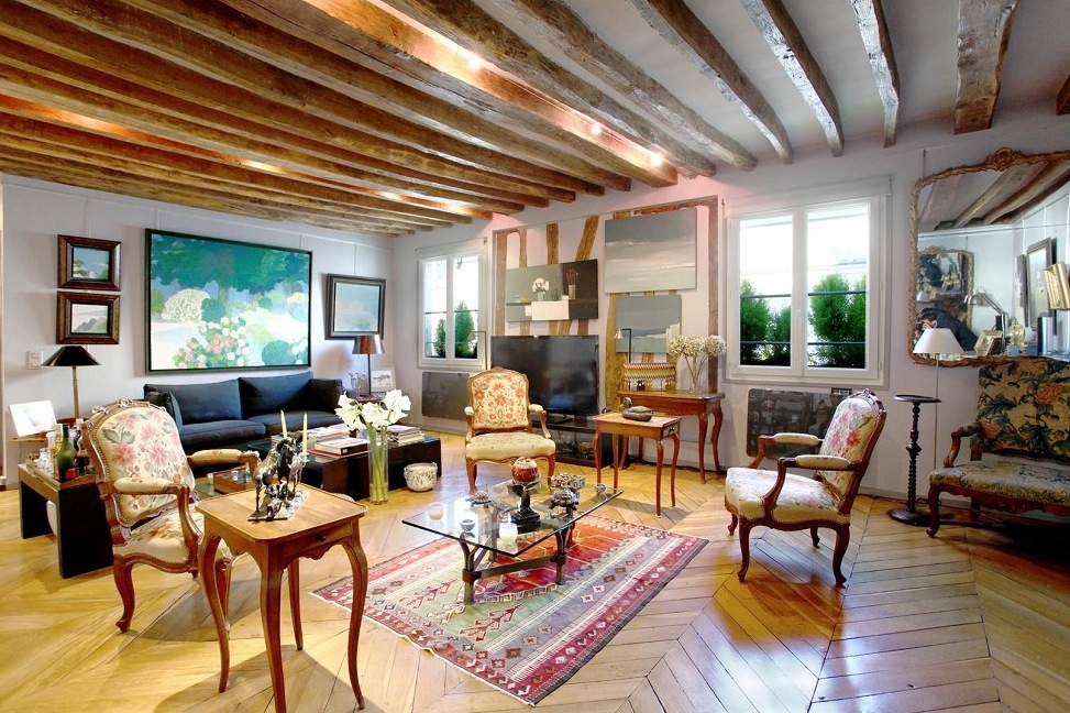 classic living room "width =" 973 "height =" 648 "srcset =" https://mileray.com/wp-content/uploads/2020/05/1588517825_809_Beautiful-French-Living-Room-Style-Design-Ideas.jpeg 973w, https: // myfashionos. de / wp-content / uploads / 2016/07 / Emile-Garcin-Properties4-300x200.jpeg 300w, https://mileray.com/wp-content/uploads/2016/07/Emile-Garcin-Properties4-768x511.jpeg 768w, https://mileray.com/wp-content/uploads/2016/07/Emile-Garcin-Properties4-696x464.jpeg 696w, https://mileray.com/wp-content/uploads/2016/07/Emile -Garcin Properties4-631x420.jpeg 631w "Sizes =" (maximum width: 973px) 100vw, 973px