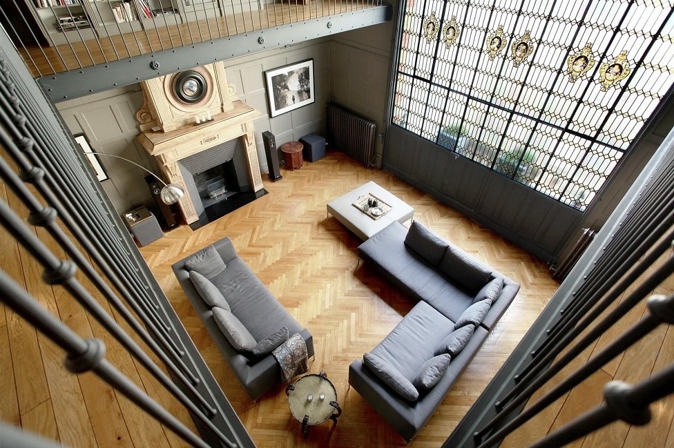 modern living room design ideas "width =" 976 "height =" 649 "srcset =" https://mileray.com/wp-content/uploads/2020/05/1588517834_807_Beautiful-French-Living-Room-Style-Design-Ideas.jpeg 976w, https: / / mileray.com/wp-content/uploads/2016/07/Emile-Garcin-Properties7-300x199.jpeg 300w, https://mileray.com/wp-content/uploads/2016/07/Emile-Garcin-Properties7- 768x511 .jpeg 768w, https://mileray.com/wp-content/uploads/2016/07/Emile-Garcin-Properties7-696x463.jpeg 696w, https://mileray.com/wp-content/uploads/2016/ 07 /Emile-Garcin-Properties7-632x420.jpeg 632w "Sizes =" (maximum width: 976px) 100vw, 976px
