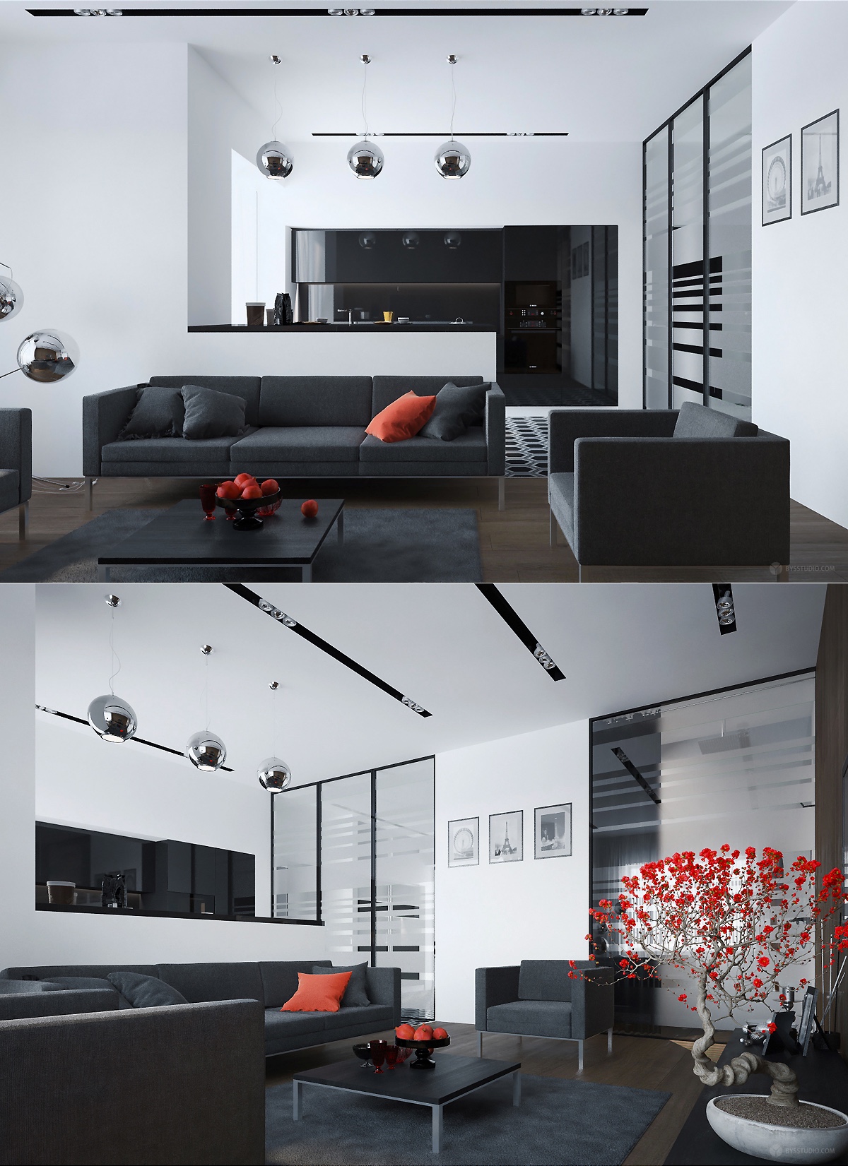 modern black living room "width =" 1200 "height =" 1651 "srcset =" https://mileray.com/wp-content/uploads/2020/05/1588517861_420_Design-Living-Room-With-Relaxing-Modern-and-Gorgeous-Shades.jpg 1200w, https: // myfashionos. com / wp-content / uploads / 2016/07 / Build-Your-Space-218x300.jpg 218w, https://mileray.com/wp-content/uploads/2016/07/Build-Your-Space-768x1057 .jpg 768w, https://mileray.com/wp-content/uploads/2016/07/Build-Your-Space-744x1024.jpg 744w, https://mileray.com/wp-content/uploads/2016/07 / Build -Your-Space-696x958.jpg 696w, https://mileray.com/wp-content/uploads/2016/07/Build-Your-Space-1068x1469.jpg 1068w, https://mileray.com/wp -content / uploads / 2016/07 / Build-Your-Space-305x420.jpg 305w "sizes =" (maximum width: 1200px) 100vw, 1200px