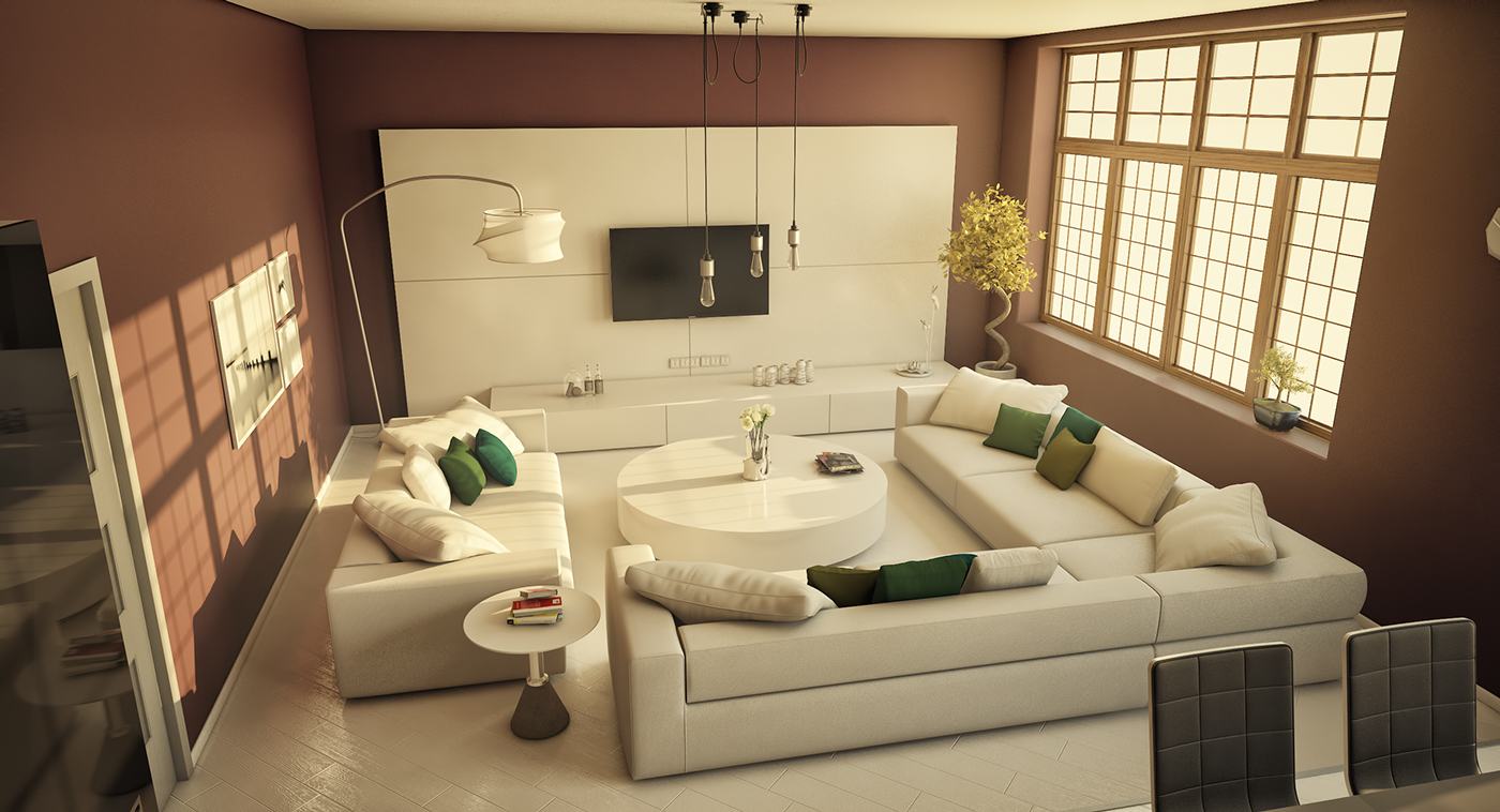stylish for living room design "width =" 1400 "height =" 758 "srcset =" https://mileray.com/wp-content/uploads/2020/05/1588517885_752_7-Stylish-Living-Rooms-Design-Shows-Modern-Shades.jpg 1400w, https: // myfashionos. com / wp-content / uploads / 2016/07 / Iskren-Marinov-300x162.jpg 300w, https://mileray.com/wp-content/uploads/2016/07/Iskren-Marinov-768x416.jpg 768w, https: //mileray.com/wp-content/uploads/2016/07/Iskren-Marinov-1024x554.jpg 1024w, https://mileray.com/wp-content/uploads/2016/07/Iskren-Marinov-696x377.jpg 696w, https://mileray.com/wp-content/uploads/2016/07/Iskren-Marinov-1068x578.jpg 1068w, https://mileray.com/wp-content/uploads/2016/07/Iskren-Marinov -776x420.jpg 776w "sizes =" (maximum width: 1400px) 100vw, 1400px