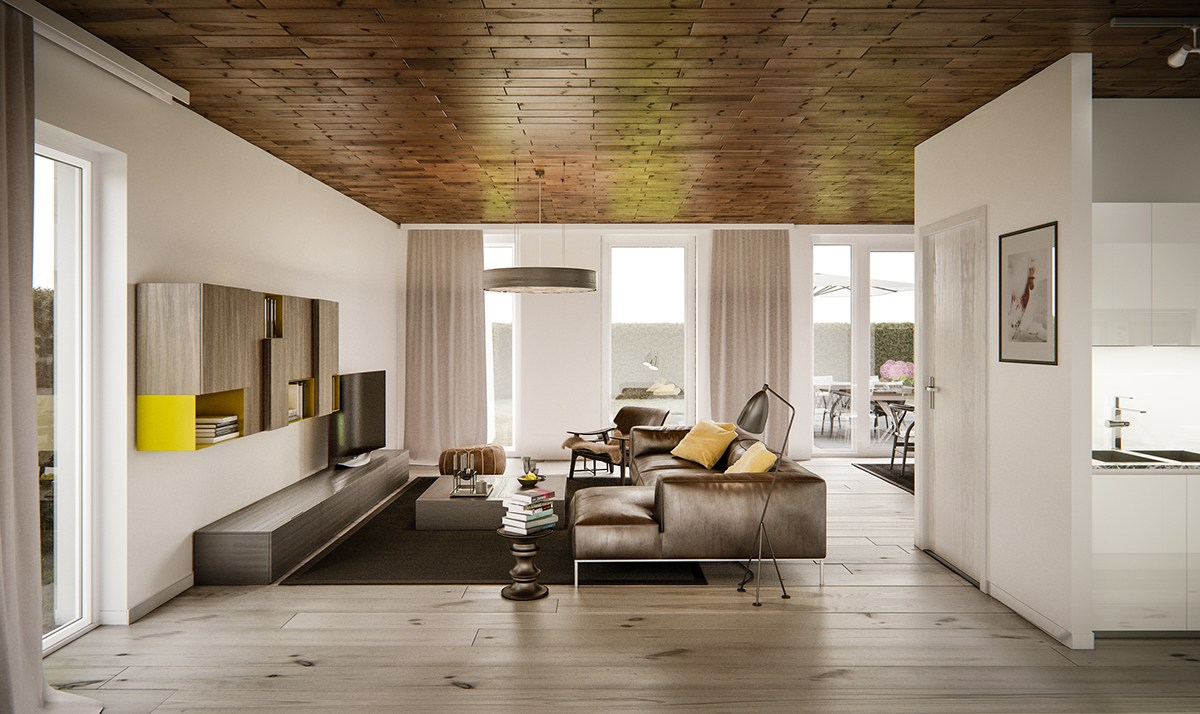 modern stylish for living room "width =" 1200 "height =" 714 "srcset =" https://mileray.com/wp-content/uploads/2020/05/1588517888_332_7-Stylish-Living-Rooms-Design-Shows-Modern-Shades.jpg 1200w, https: // myfashionos. com / wp-content / uploads / 2016/07 / Sam-Habbaba1-300x179.jpg 300w, https://mileray.com/wp-content/uploads/2016/07/Sam-Habbaba1-768x457.jpg 768w, https: //mileray.com/wp-content/uploads/2016/07/Sam-Habbaba1-1024x609.jpg 1024w, https://mileray.com/wp-content/uploads/2016/07/Sam-Habbaba1-696x414.jpg 696w, https://mileray.com/wp-content/uploads/2016/07/Sam-Habbaba1-1068x635.jpg 1068w, https://mileray.com/wp-content/uploads/2016/07/Sam-Habbaba1 -706x420.jpg 706w "sizes =" (maximum width: 1200px) 100vw, 1200px