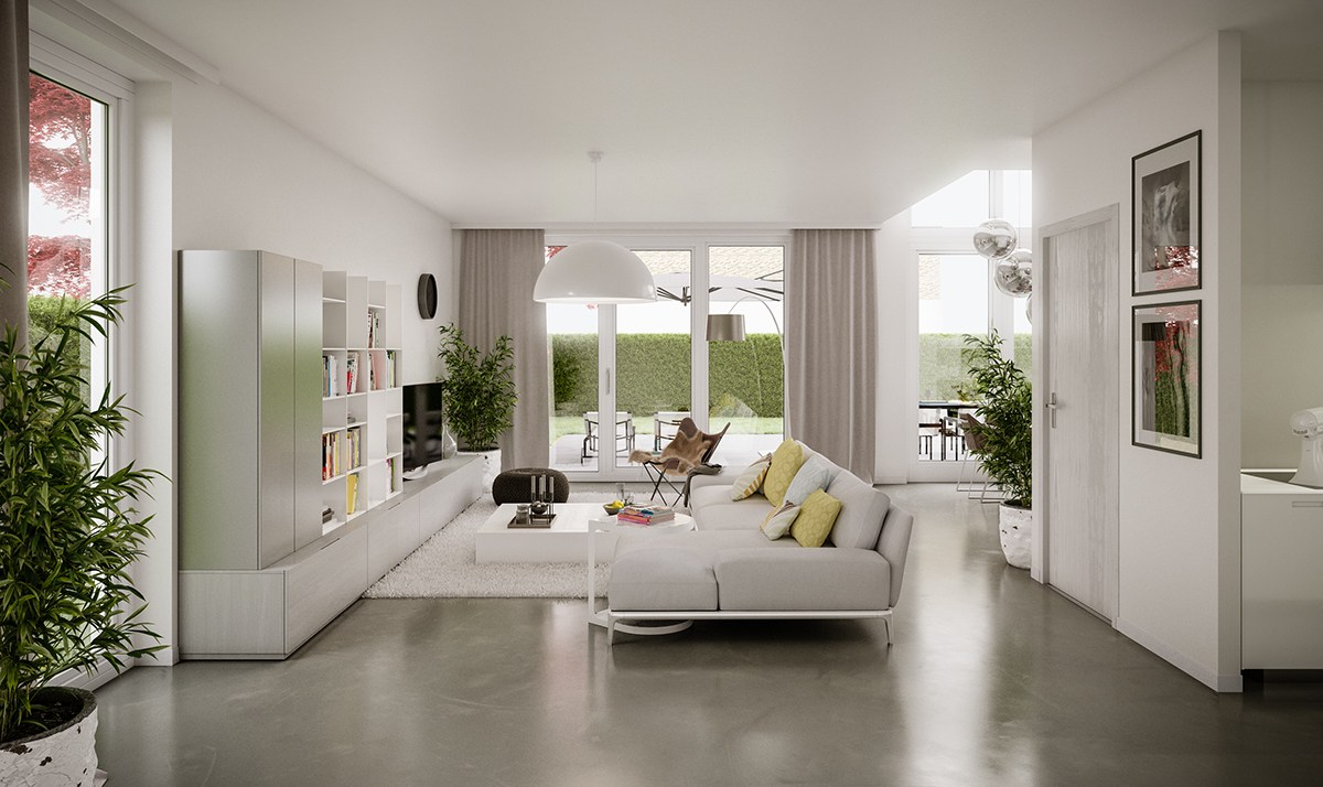 Living room design looks modern "width =" 1200 "height =" 714 "srcset =" https://mileray.com/wp-content/uploads/2020/05/1588517889_350_7-Stylish-Living-Rooms-Design-Shows-Modern-Shades.jpg 1200w, https: // myfashionos. com / wp-content / uploads / 2016/07 / Sam-Habbaba2-300x179.jpg 300w, https://mileray.com/wp-content/uploads/2016/07/Sam-Habbaba2-768x457.jpg 768w, https: //mileray.com/wp-content/uploads/2016/07/Sam-Habbaba2-1024x609.jpg 1024w, https://mileray.com/wp-content/uploads/2016/07/Sam-Habbaba2-696x414.jpg 696w, https://mileray.com/wp-content/uploads/2016/07/Sam-Habbaba2-1068x635.jpg 1068w, https://mileray.com/wp-content/uploads/2016/07/Sam-Habbaba2 -706x420.jpg 706w "sizes =" (maximum width: 1200px) 100vw, 1200px
