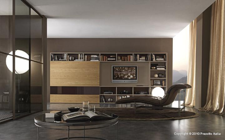 contemporary living room designs "width =" 720 "height =" 450 "srcset =" https://mileray.com/wp-content/uploads/2020/05/1588517943_511_Contemporary-Living-Room-Design-Ideas-By-Pressoto-Italia.jpg 720w, https://mileray.com / wp -content / uploads / 2016/07 / Presotto-Italia1-300x188.jpg 300w, https://mileray.com/wp-content/uploads/2016/07/Presotto-Italia1-696x435.jpg 696w, https: / / myfashionos .com / wp-content / uploads / 2016/07 / Presotto-Italia1-672x420.jpg 672w "sizes =" (maximum width: 720px) 100vw, 720px