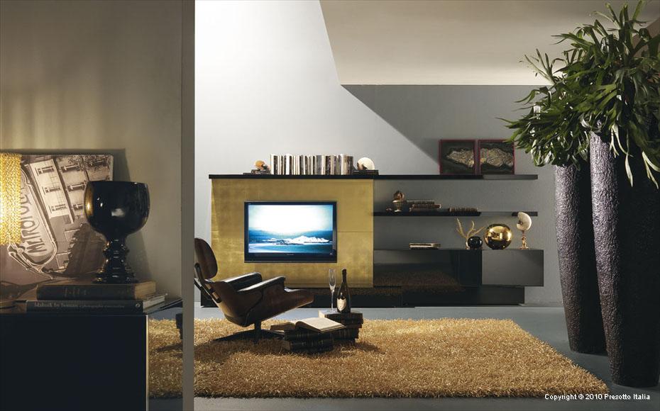 contemporary design ideas for living room "width =" 930 "height =" 580 "srcset =" https://mileray.com/wp-content/uploads/2020/05/1588517944_392_Contemporary-Living-Room-Design-Ideas-By-Pressoto-Italia.jpg 930w, https: // myfashionos. com / wp-content / uploads / 2016/07 / Presotto-Italia-300x187.jpg 300w, https://mileray.com/wp-content/uploads/2016/07/Presotto-Italia-768x479.jpg 768w, https: //mileray.com/wp-content/uploads/2016/07/Presotto-Italia-696x434.jpg 696w, https://mileray.com/wp-content/uploads/2016/07/Presotto-Italia-673x420.jpg 673w "sizes =" (maximum width: 930px) 100vw, 930px