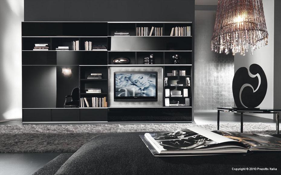 contemporary small living room design "width =" 930 "height =" 580 "srcset =" https://mileray.com/wp-content/uploads/2020/05/1588517949_824_Contemporary-Living-Room-Design-Ideas-By-Pressoto-Italia.jpg 930w, https: // myfashionos. com / wp-content / uploads / 2016/07 / Presotto-Italia5-300x187.jpg 300w, https://mileray.com/wp-content/uploads/2016/07/Presotto-Italia5-768x479.jpg 768w, https: //mileray.com/wp-content/uploads/2016/07/Presotto-Italia5-696x434.jpg 696w, https://mileray.com/wp-content/uploads/2016/07/Presotto-Italia5-673x420.jpg 673w "sizes =" (maximum width: 930px) 100vw, 930px
