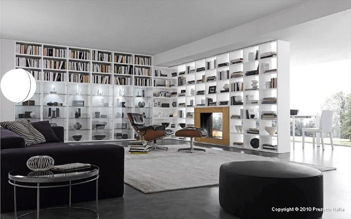 contemporary design for living room "width =" 720 "height =" 450 "srcset =" https://mileray.com/wp-content/uploads/2020/05/1588517950_726_Contemporary-Living-Room-Design-Ideas-By-Pressoto-Italia.jpg 720w, https: // myfashionos. com / wp-content / uploads / 2016/07 / Presotto-Italia6-300x188.jpg 300w, https://mileray.com/wp-content/uploads/2016/07/Presotto-Italia6-696x435.jpg 696w, https: //mileray.com/wp-content/uploads/2016/07/Presotto-Italia6-672x420.jpg 672w "sizes =" (maximum width: 720px) 100vw, 720px