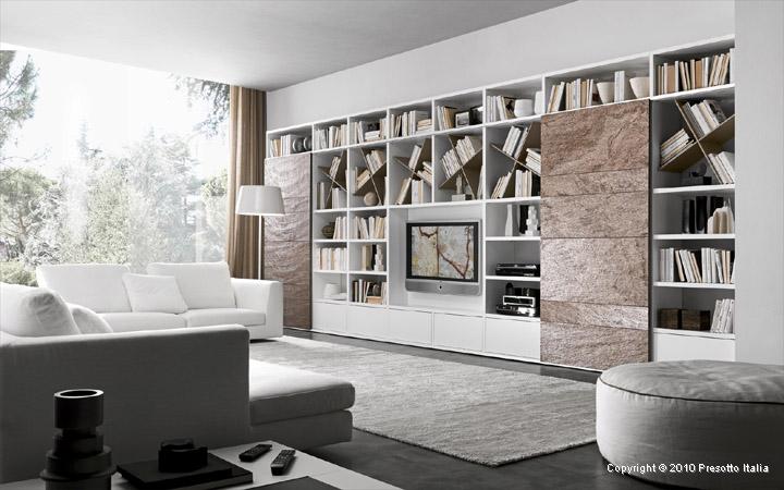 contemporary design for living room "width =" 720 "height =" 450 "srcset =" https://mileray.com/wp-content/uploads/2020/05/1588517951_1_Contemporary-Living-Room-Design-Ideas-By-Pressoto-Italia.jpg 720w, https: // myfashionos. com / wp-content / uploads / 2016/07 / Presotto-Italia7-300x188.jpg 300w, https://mileray.com/wp-content/uploads/2016/07/Presotto-Italia7-696x435.jpg 696w, https: //mileray.com/wp-content/uploads/2016/07/Presotto-Italia7-672x420.jpg 672w "sizes =" (maximum width: 720px) 100vw, 720px