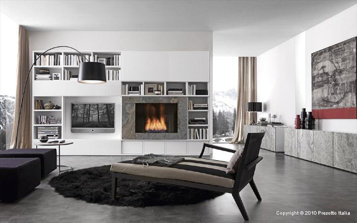Living room contemporary design ideas "width =" 720 "height =" 450 "srcset =" https://mileray.com/wp-content/uploads/2020/05/1588517952_852_Contemporary-Living-Room-Design-Ideas-By-Pressoto-Italia.jpg 720w, https: // myfashionos. com / wp-content / uploads / 2016/07 / Presotto-Italia9-300x188.jpg 300w, https://mileray.com/wp-content/uploads/2016/07/Presotto-Italia9-696x435.jpg 696w, https: //mileray.com/wp-content/uploads/2016/07/Presotto-Italia9-672x420.jpg 672w "sizes =" (maximum width: 720px) 100vw, 720px