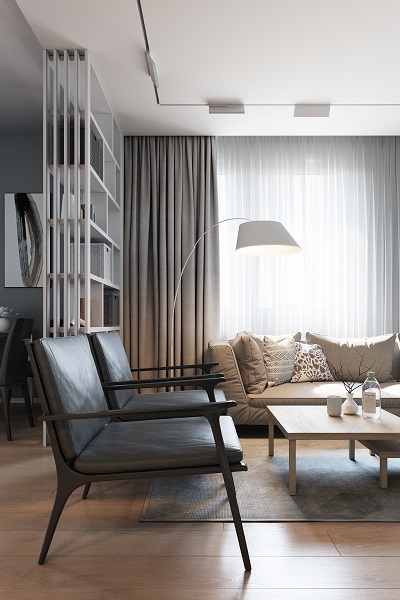 Minimalist idea for living room "width =" 400 "height =" 600 "srcset =" https://mileray.com/wp-content/uploads/2020/05/1588518037_906_Minimalist-Living-Room-Idea-Brings-Coziness-Inside-Your-Space.jpg 400w, https : //mileray.com/wp-content/uploads/2016/07/minimalist-idea-for-living-room-200x300.jpg 200w, https://mileray.com/wp-content/uploads/2016/07 / minimalist-idea-for-living-room-280x420.jpg 280w "sizes =" (maximum width: 400px) 100vw, 400px