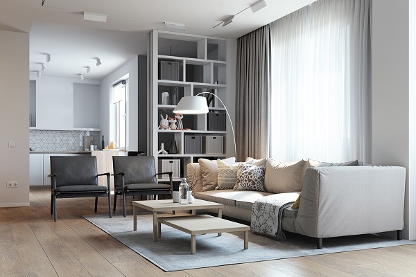 Minimalist idea makes living room cozy "width =" 600 "height =" 400 "srcset =" https://mileray.com/wp-content/uploads/2016/07/minimalist-idea-makes-living-room-cozy. jpg 600w, https://mileray.com/wp-content/uploads/2016/07/minimalist-idea-makes-living-room-cozy-300x200.jpg 300w "sizes =" (maximum width: 600px) 100vw, 600px