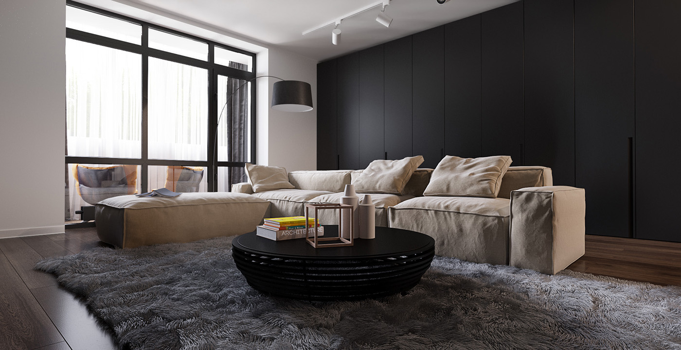 Ideas for interior design of living rooms "width =" 1400 "height =" 721 "srcset =" https://mileray.com/wp-content/uploads/2020/05/1588518074_868_8-Living-Room-Interior-Designs-and-Layout-with-Dramatic-Dark.jpg 1400w, https: // myfashionos . com / wp-content / uploads / 2016/07 / Anna-Kolezneva-300x155.jpg 300w, https://mileray.com/wp-content/uploads/2016/07/Anna-Kolezneva-768x396.jpg 768w, https: //mileray.com/wp-content/uploads/2016/07/Anna-Kolezneva-1024x527.jpg 1024w, https://mileray.com/wp-content/uploads/2016/07/Anna-Kolezneva-696x358.jpg 696w, https://mileray.com/wp-content/uploads/2016/07/Anna-Kolezneva-1068x550.jpg 1068w, https://mileray.com/wp-content/uploads/2016/07/Anna-Kolezneva -816x420.jpg 816w "sizes =" (maximum width: 1400px) 100vw, 1400px