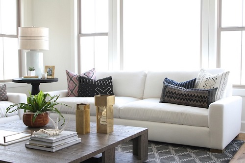 Modern living room style with a bright and clean look "width =" 500 "height =" 333 "srcset =" https://mileray.com/wp-content/uploads/2016/07/modern-living-room-style-with -bright -and-clean-look.jpg 500w, https://mileray.com/wp-content/uploads/2016/07/modern-living-room-style-with-bright-and-clean-look-300x200. jpg 300w "sizes =" (maximum width: 500px) 100vw, 500px