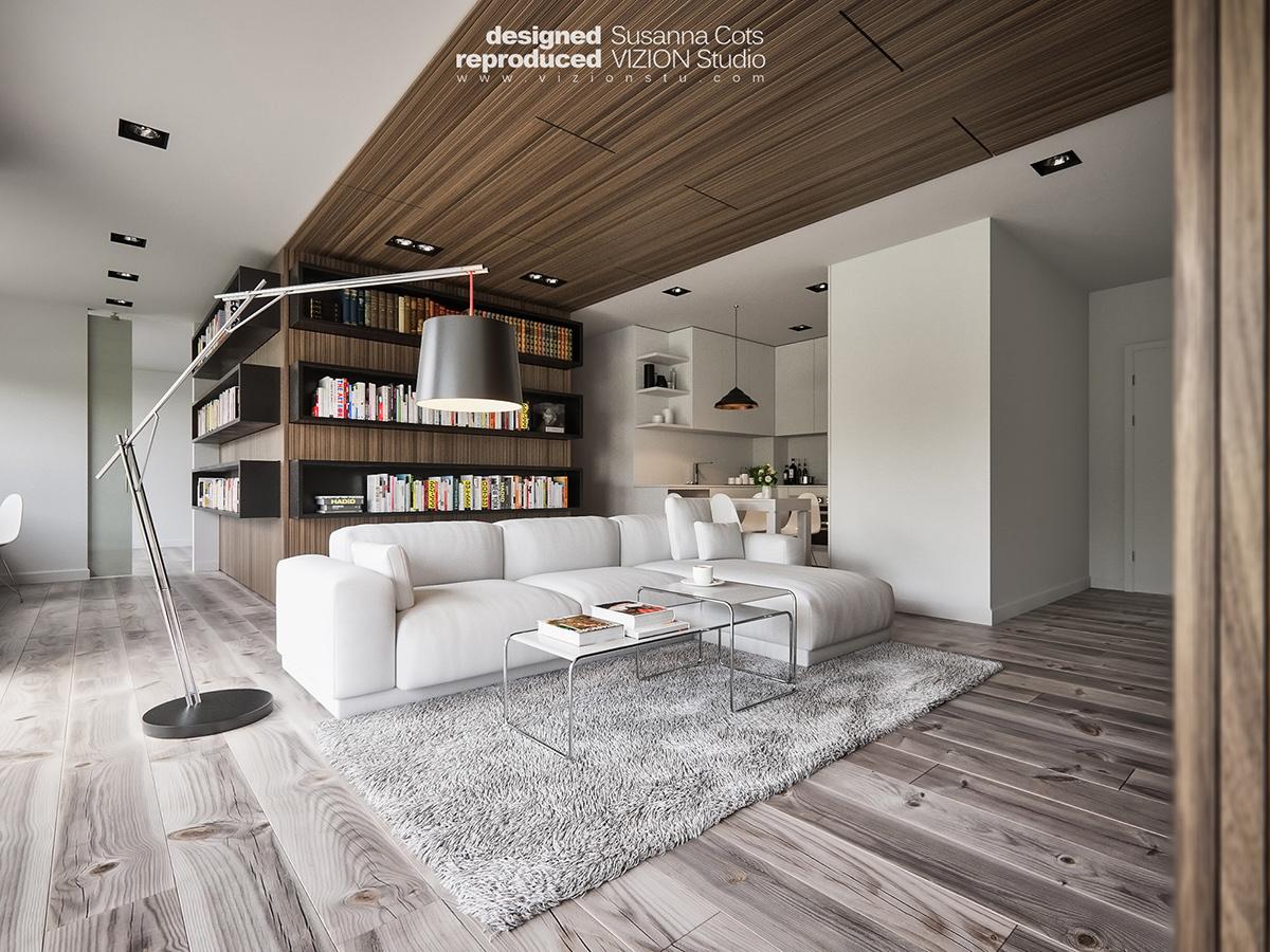 Modern living room concept with dark colors "width =" 1200 "height =" 900 "srcset =" https://mileray.com/wp-content/uploads/2020/05/1588518188_846_Modern-Living-Room-Design-With-Dark-Color-Concept.jpg 1200w, https: / / myfashionos. com / wp-content / uploads / 2016/06 / VIZION-Studio-300x225.jpg 300w, https://mileray.com/wp-content/uploads/2016/06/VIZION-Studio-768x576.jpg 768w, https: //mileray.com/wp-content/uploads/2016/06/VIZION-Studio-1024x768.jpg 1024w, https://mileray.com/wp-content/uploads/2016/06/VIZION-Studio- 80x60.jpg 80w, https://mileray.com/wp-content/uploads/2016/06/VIZION-Studio-265x198.jpg 265w, https://mileray.com/wp-content/uploads/2016/06/ VIZION-Studio -696x522.jpg 696w, https://mileray.com/wp-content/uploads/2016/06/VIZION-Studio-1068x801.jpg 1068w, https://mileray.com/wp-content/uploads/ 2016/06 / VIZION-Studio-560x420.jpg 560w "sizes =" (maximum width: 1200px) 100vw, 1200px