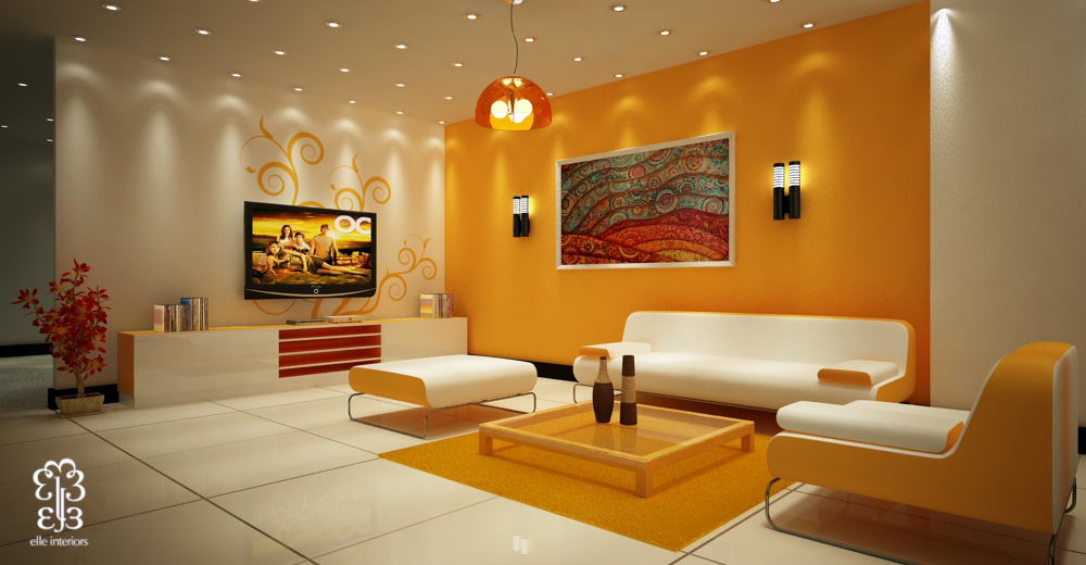 Decoration ideas for the living room "width =" 1000 "height =" 520 "srcset =" https://mileray.com/wp-content/uploads/2020/05/1588518213_303_3-Living-Room-Ideas-Complete-With-Decorating-and-Furniture-Designs.jpg 1000w, https: // myfashionos. com / wp-content / uploads / 2016/06 / Dizzy-Miro-300x156.jpg 300w, https://mileray.com/wp-content/uploads/2016/06/Dizzy-Miro-768x399.jpg 768w, https: //mileray.com/wp-content/uploads/2016/06/Dizzy-Miro-696x362.jpg 696w, https://mileray.com/wp-content/uploads/2016/06/Dizzy-Miro-808x420.jpg 808w "sizes =" (maximum width: 1000px) 100vw, 1000px