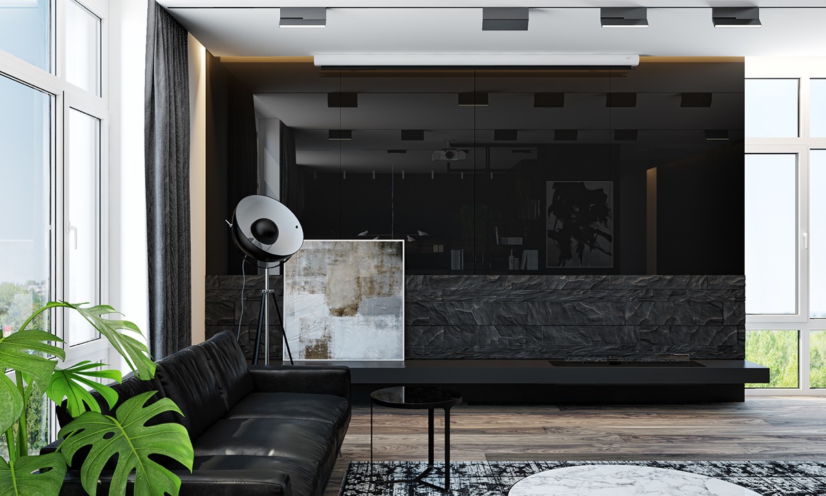 Luxury furnishing style "width =" 1200 "height =" 720 "srcset =" https://mileray.com/wp-content/uploads/2020/05/1588518337_555_2-Majestic-Living-Room-Interior-Design-Ideas.jpg 1200w, https: //mileray.com/wp-content/uploads/2016/06/luxury-homes-with-dark-interiors-300x180.jpg 300w, https://mileray.com/wp-content/uploads/2016/06/ luxury -Houses-with-dark-interiors-768x461.jpg 768w, https://mileray.com/wp-content/uploads/2016/06/luxury-homes-with-dark-interiors-1024x614.jpg 1024w, https: / /mileray.com/wp-content/uploads/2016/06/luxury-homes-with-dark-interiors-696x418.jpg 696w, https://mileray.com/wp-content/uploads/2016/06/luxury - homes-with-dark-interiors-1068x641.jpg 1068w, https://mileray.com/wp-content/uploads/2016/06/luxury-homes-with-dark-interiors-700x420.jpg 700w "size =" ( maximum width: 1200px) 100vw, 1200px